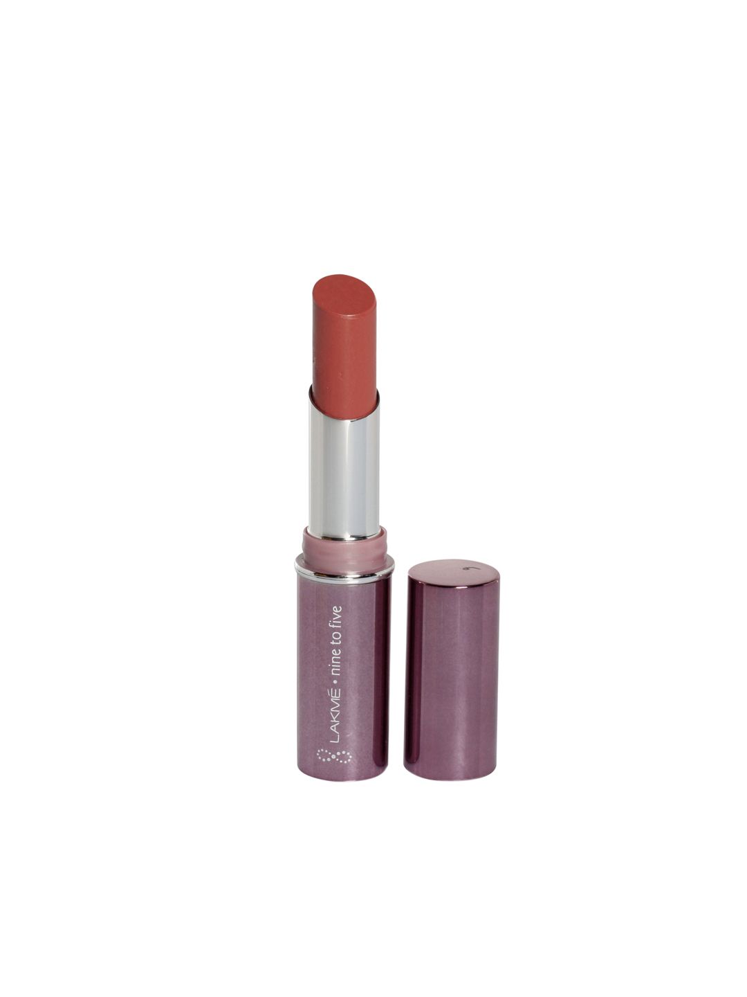 Lakme-Nine-to-Five-Day-Apricot-Nectar-Lip-Color_ebb858665f02a0928bbaa6cae8ae13b3_images
