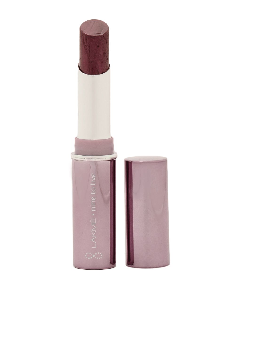 Lakme-Nine-to-Five-Day-Perfect-Purple-Haze-Lipstick_d6d7e4b028898163846e6c317e4448e3_images