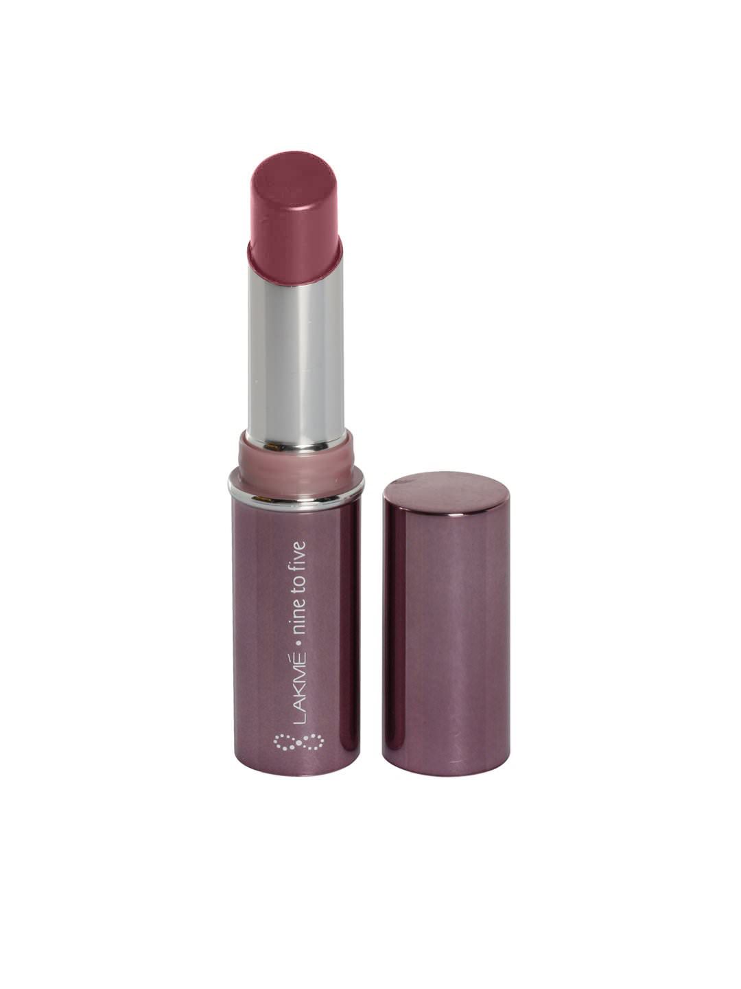 Lakme-Nine-to-Five-Day-Perfect-Strawberry-Margarita-Lip-Color_49aacab77112962afd5a59968c682865_images