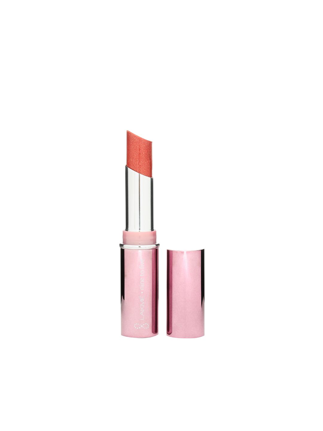 Lakme-Nine-to-Five-Sun-Shimmer-Lipstick_eef259c61c9c6f015b03f19fd0017086_images