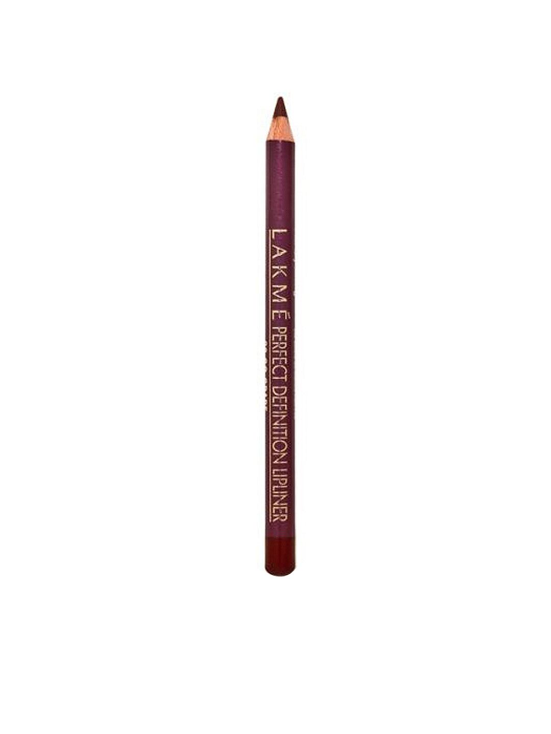 Lakme-Perfect-Defination-Walnut-Lipliner-02_20c539cbdab866445ff507108cb472d2_images