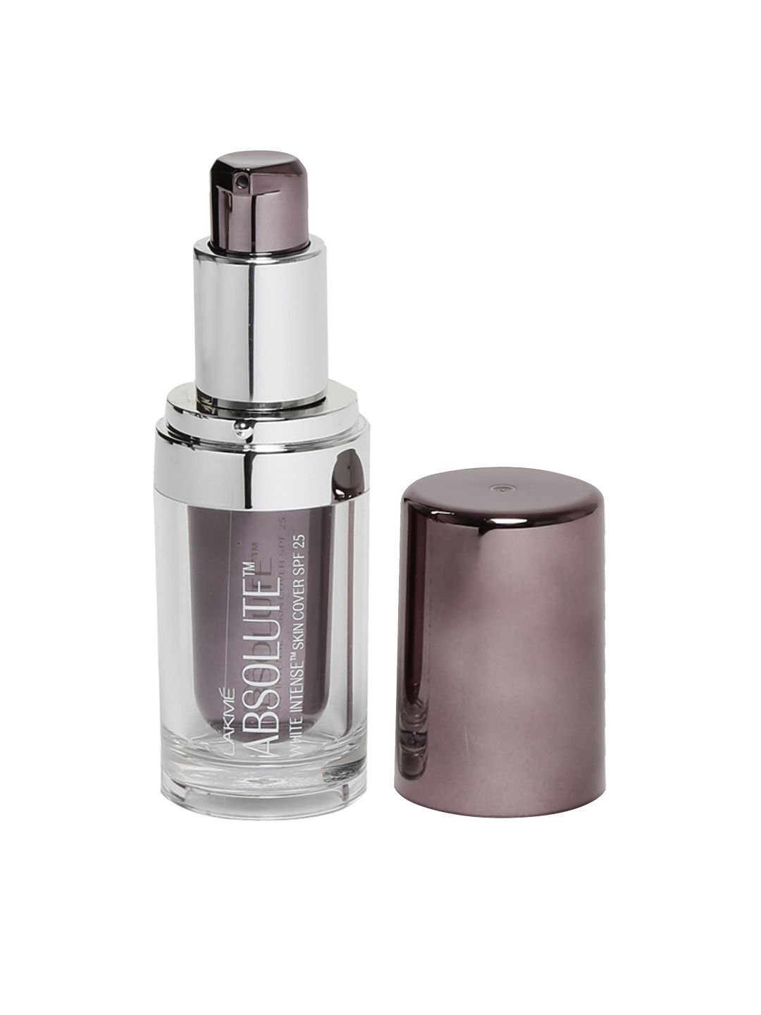 Lakme-Women-Foundation_e02917953dc3d44363d27f6d76534ad6_images