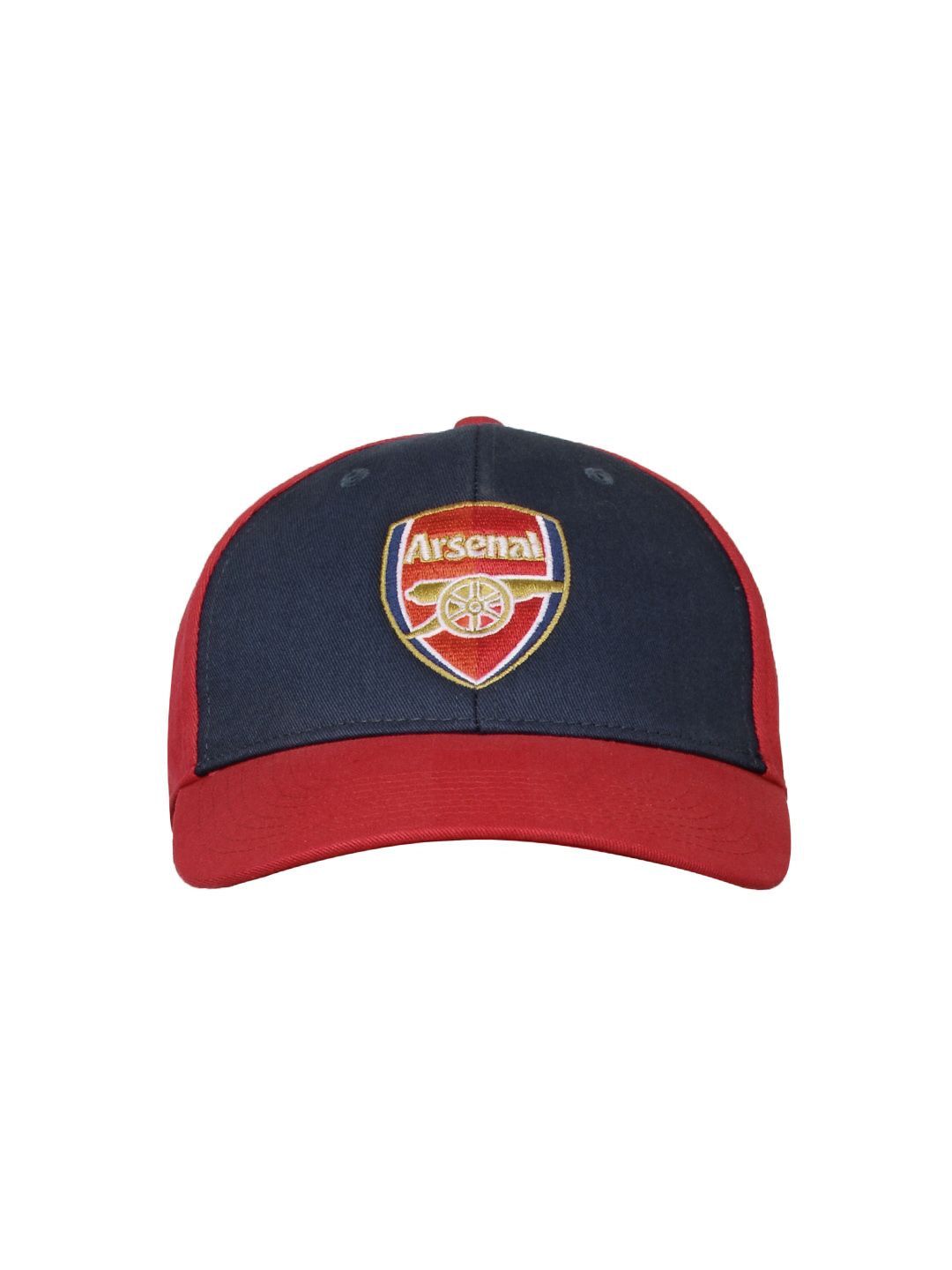 Nike-Unisex-Arsenal-Red-Football-Cap_8eb817ec0b4f9d87b8e349ea7b2ce6f4_images