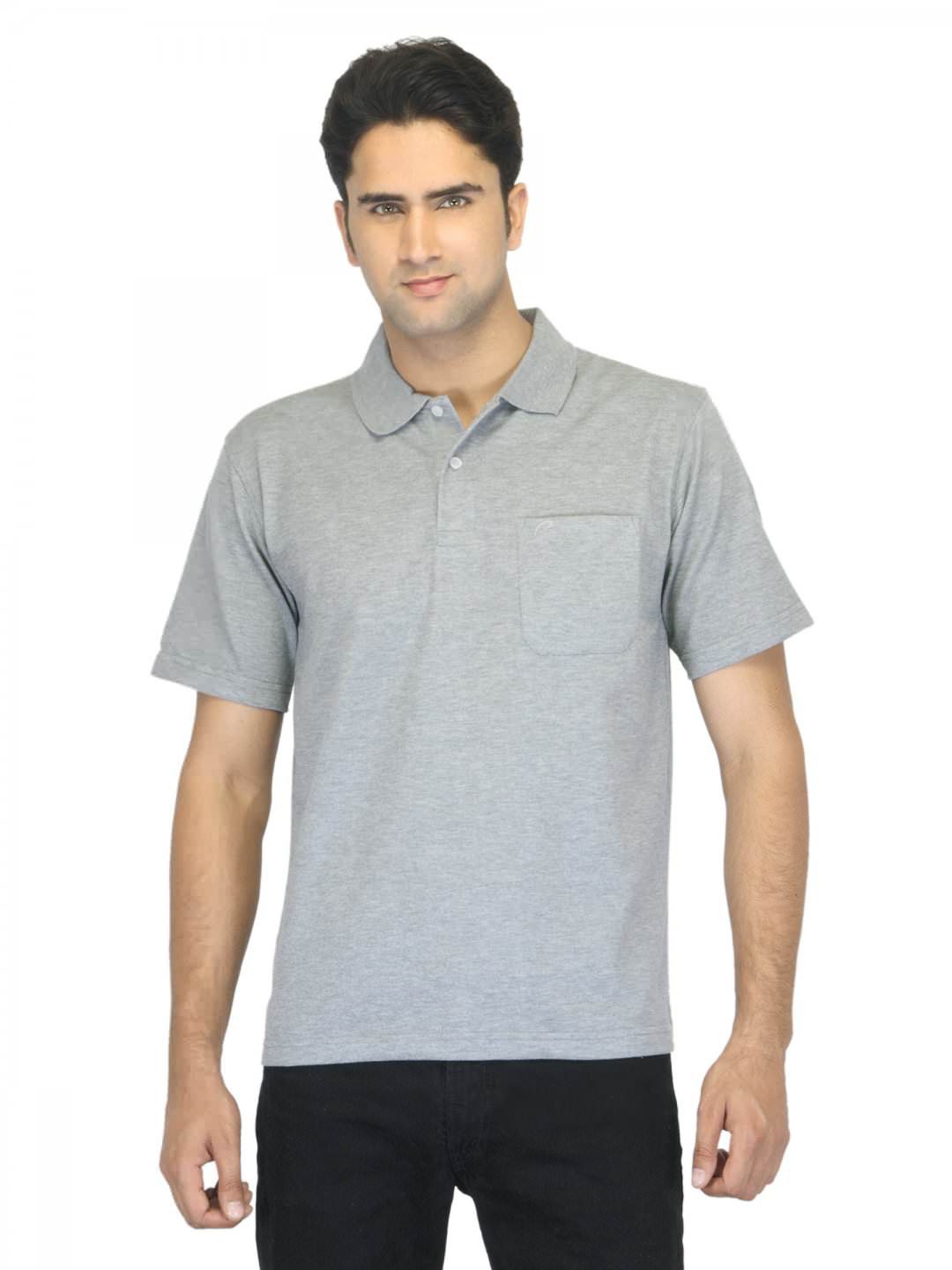 Proline-Men-Grey-Polo-T-shirt_6c7955129ee6e9f3d32dda619e65c23b_images