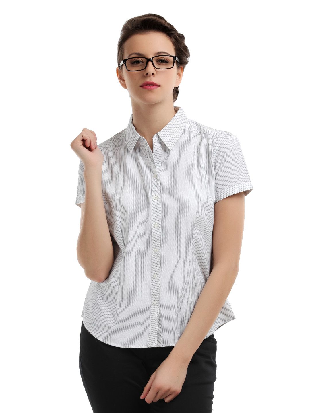 Scullers-For-Her-Women-White-Striped-Shirt_b4833b5129730298114c075d80980d96_images