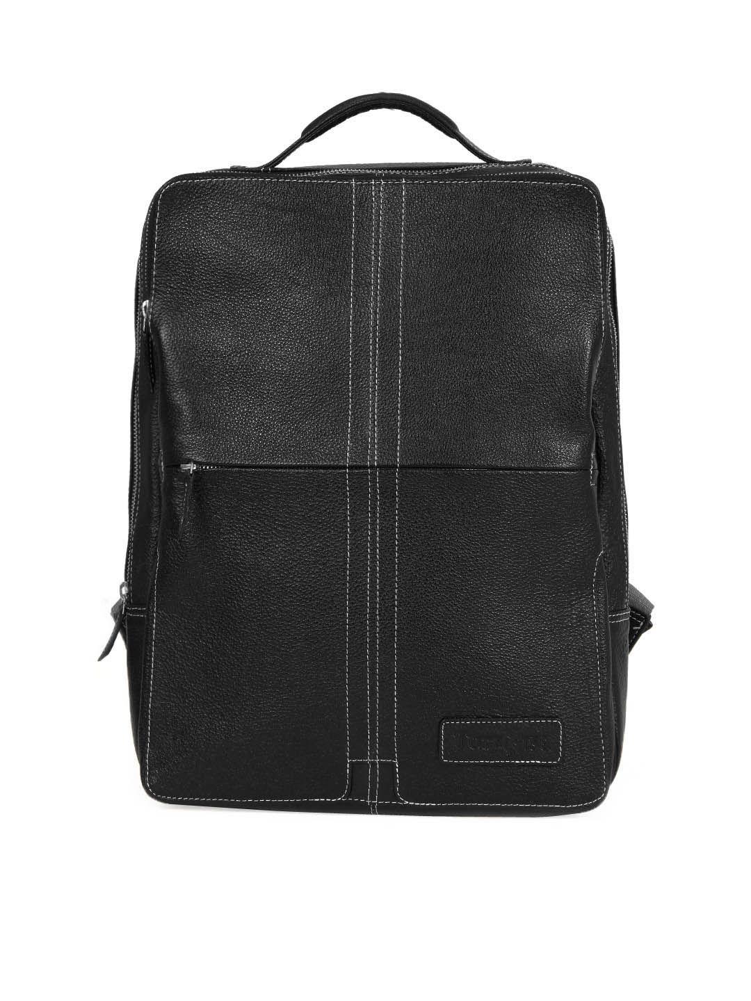 Tortoise-Unisex-Black-Laptop-Bag_25f0b46d0c2c81268fc8de5bec0f0a08_images