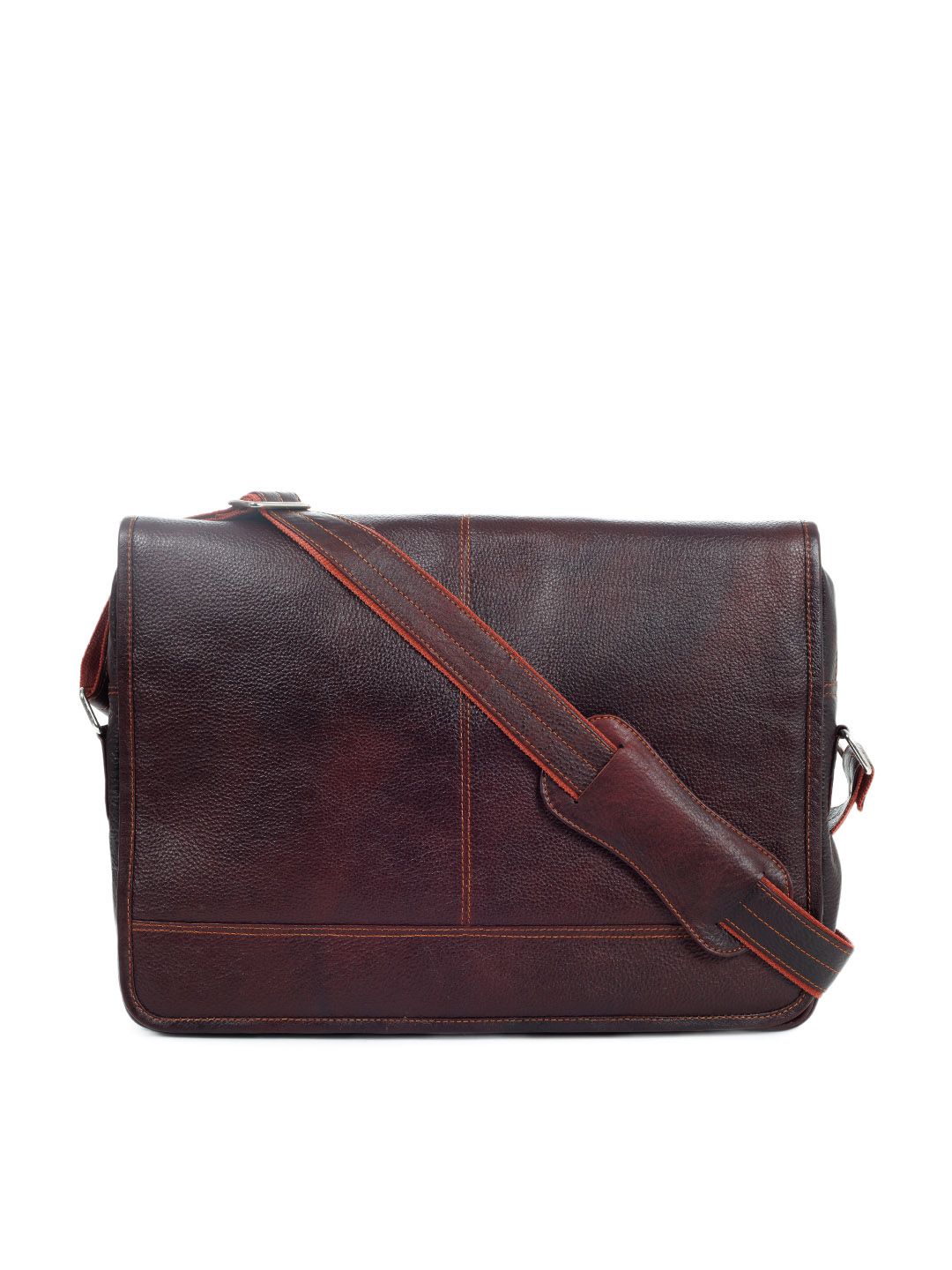 Tortoise-Unisex-Brown-Laptop-Bag_385006c125fee86bf0fabdefc7d1ea2d_images
