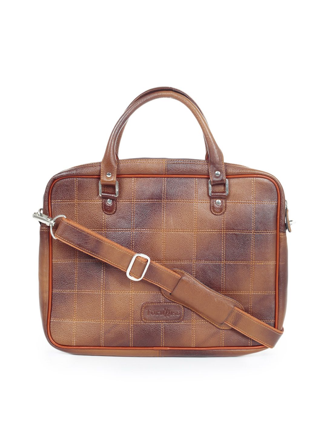 Tortoise-Unisex-Brown-Laptop-Bag_c25be9ec2d1ef91db8837bda612450b1_images