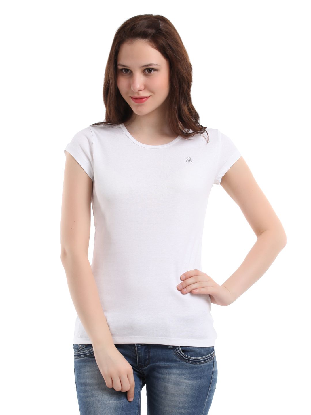 United-Colors-of-Benetton-Women-White-Top_c7e59e61dccb25314f3daead913729bd_images