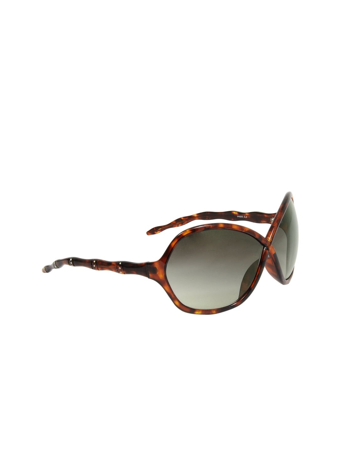 Van-Heusen-Women-Casual-Sunglasses_87a5fc31cd94a7d332ba27bd80984f20_images