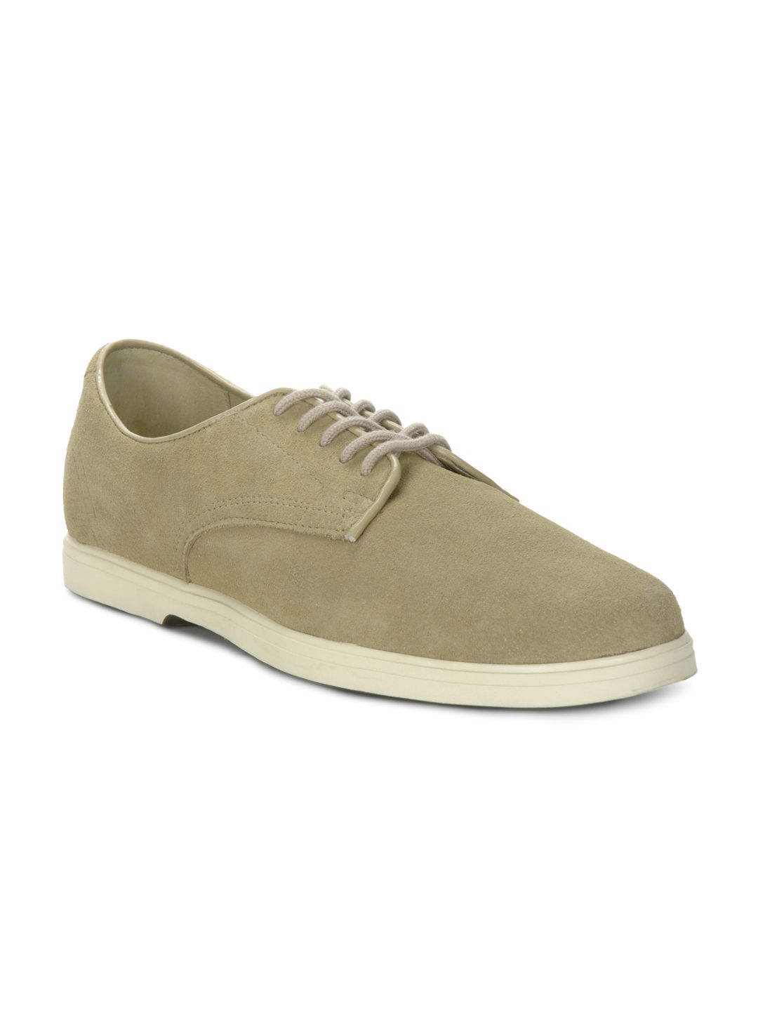 Vans-Men-Beige-Casual-Shoes_52914b0f34ee61ab00155a76a2dcb164_images