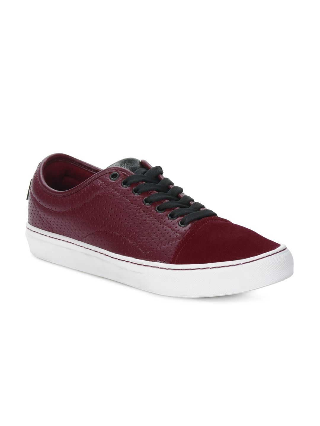 Vans-Men-Maroon-Casual-Shoes_a0228bc317a829930d217d6f0b976707_images