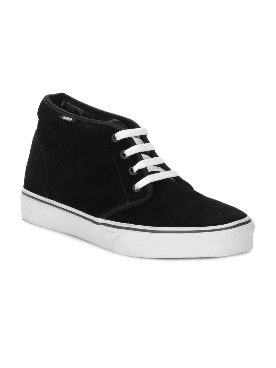 Vans-Unisex-Black-Casual-Shoes_e85b5c17cd52da24ae4e19b3c7f28e43_images