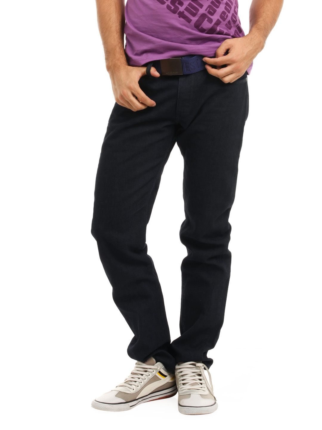 a08dbaa89c2c3578ddb45265163d6c32_images