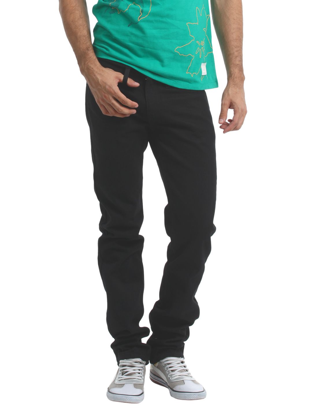 a0ce52151d31fdced848b9503fbc49d6_images