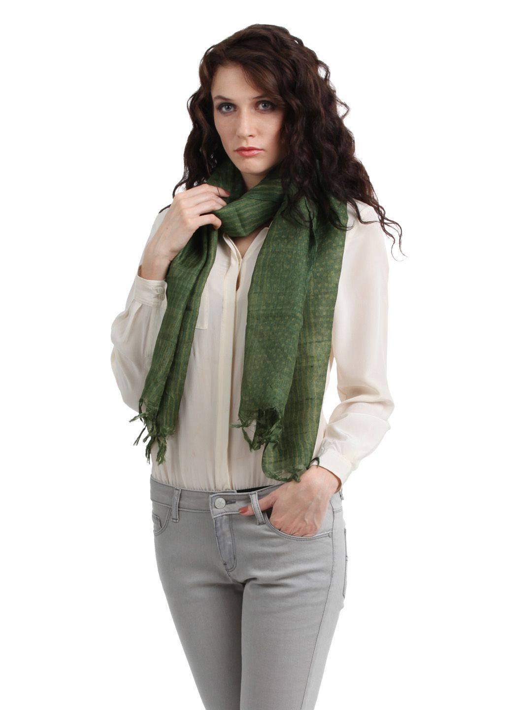 a883fbae3216cdf4667045a24129b522_images