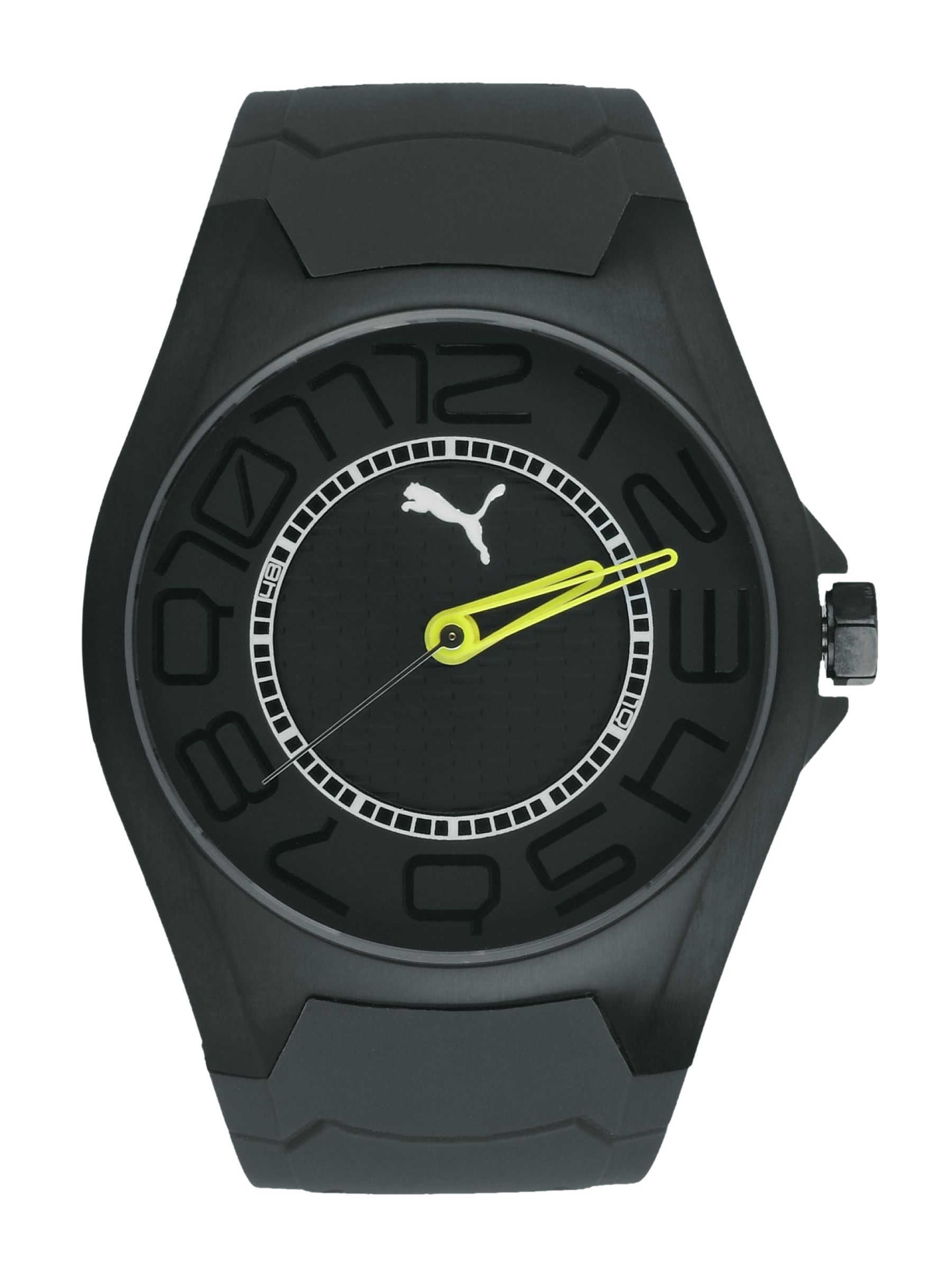 a9ee5e57cc04389a7be85f76a1898b97_images