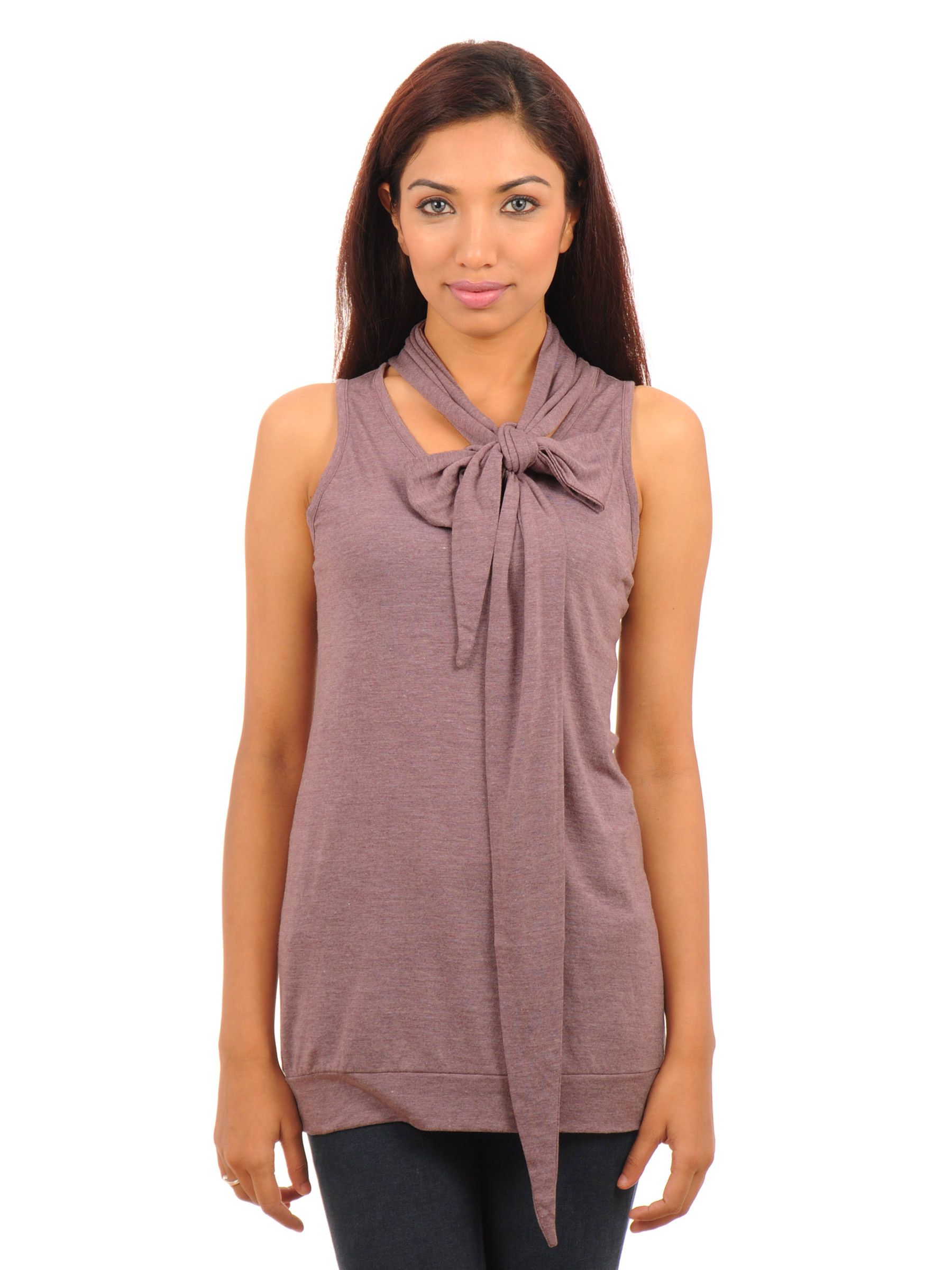 ab74d369442461b25c950b80bf43636e_images