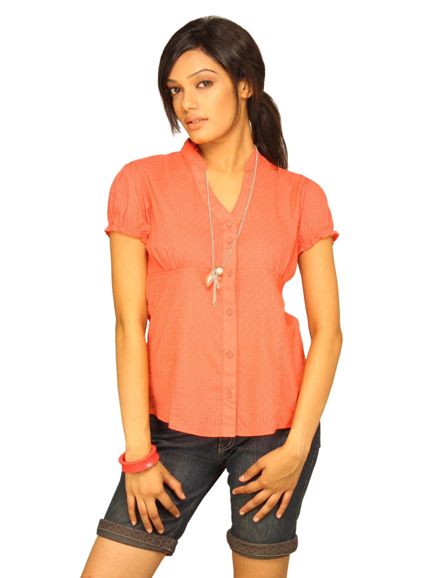 ad6195485105995ae1613e6b31839a0b_images