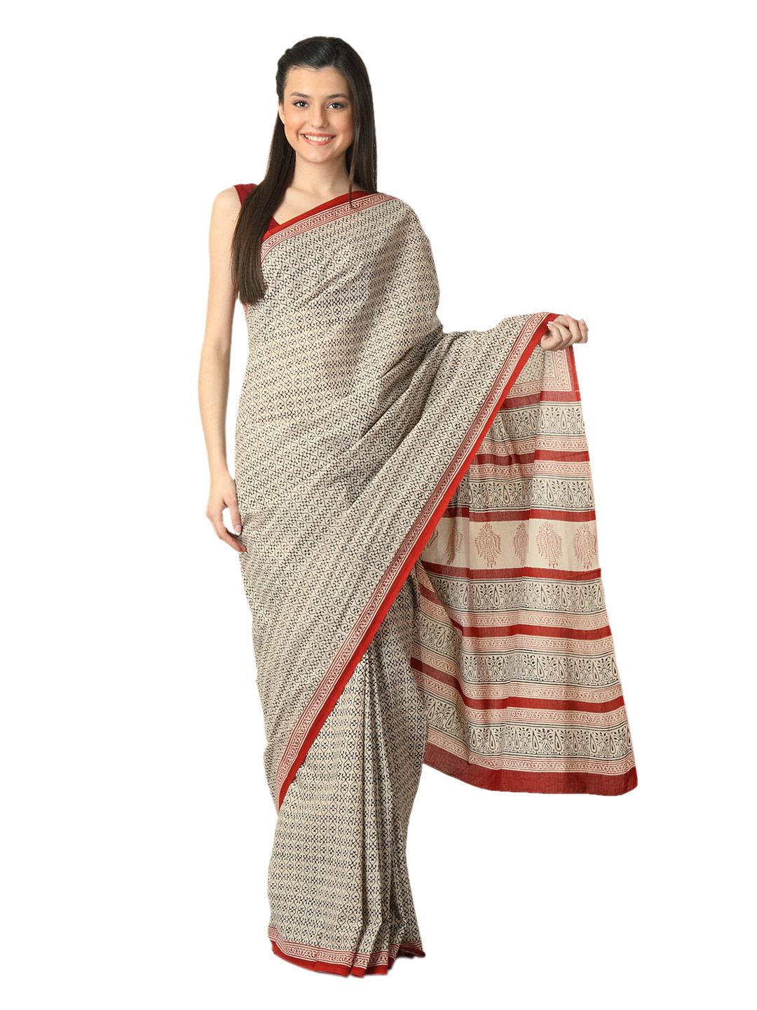 ae9d4f9131fb7fb8c0f4eb759c83202c_images