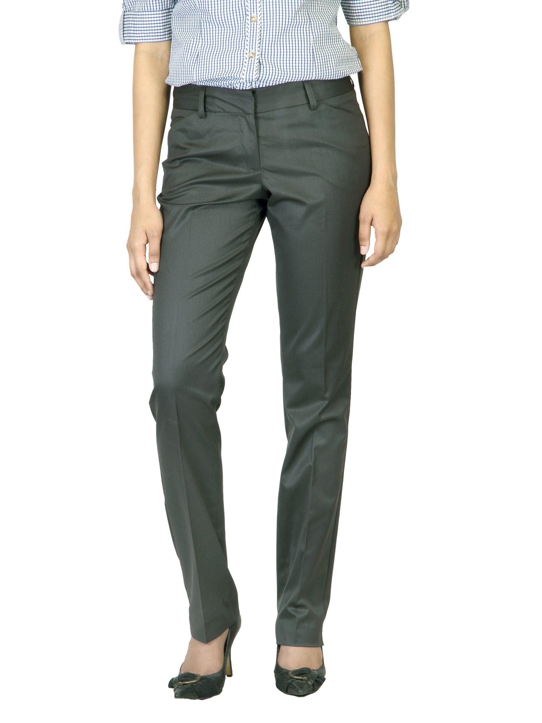 af3e746ce6b52c2ff20e875758878095_images