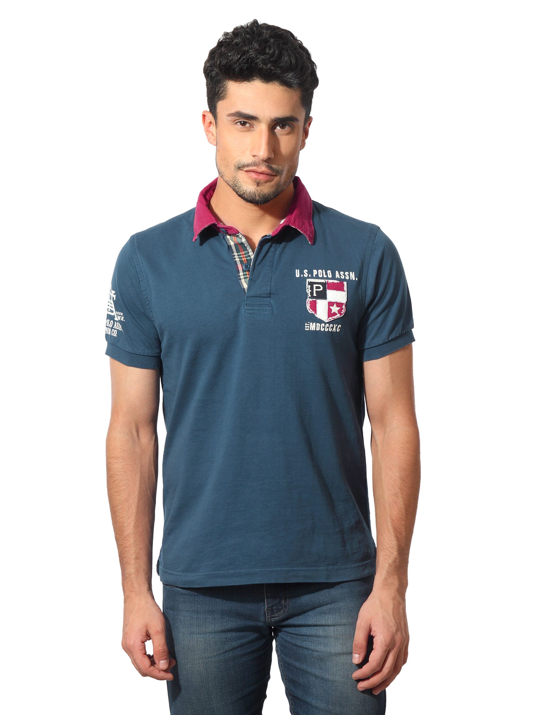 b10fa72ea9666a9487d1847cbbeb2c7c_images