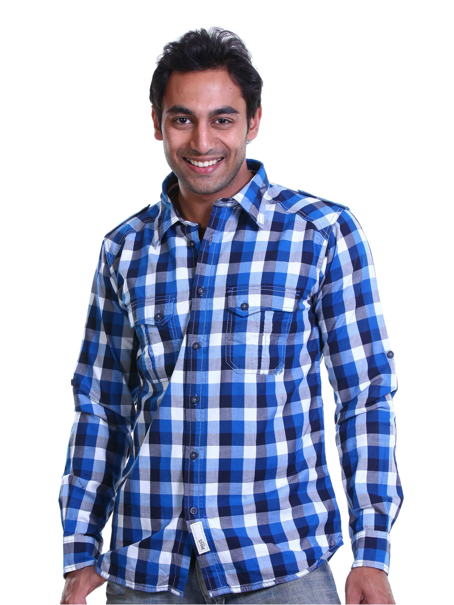 b1820fc5b3708339cabc3bacea63e9fc_images