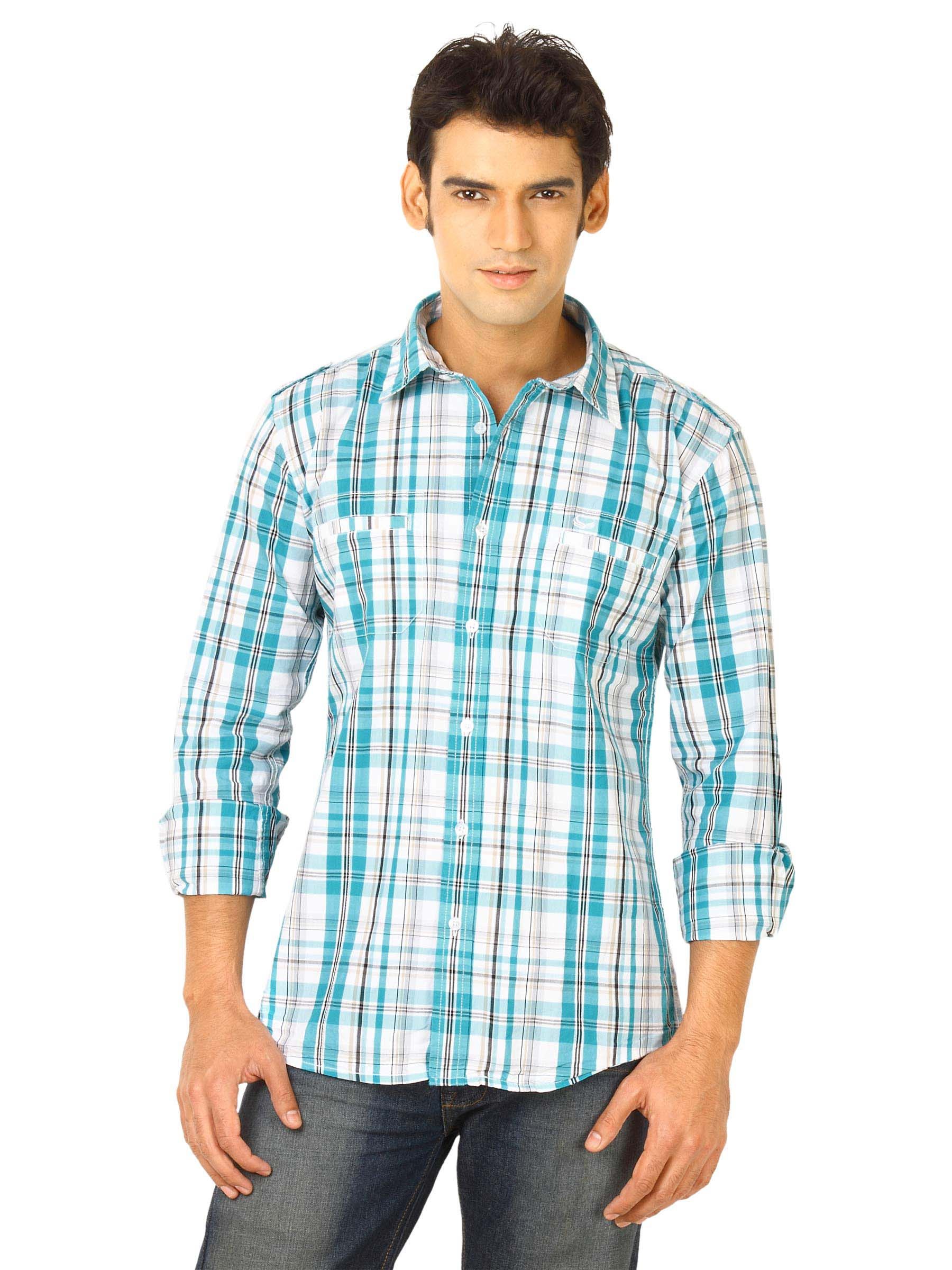 b18946f721bd8662a3dc655baaae283a_images