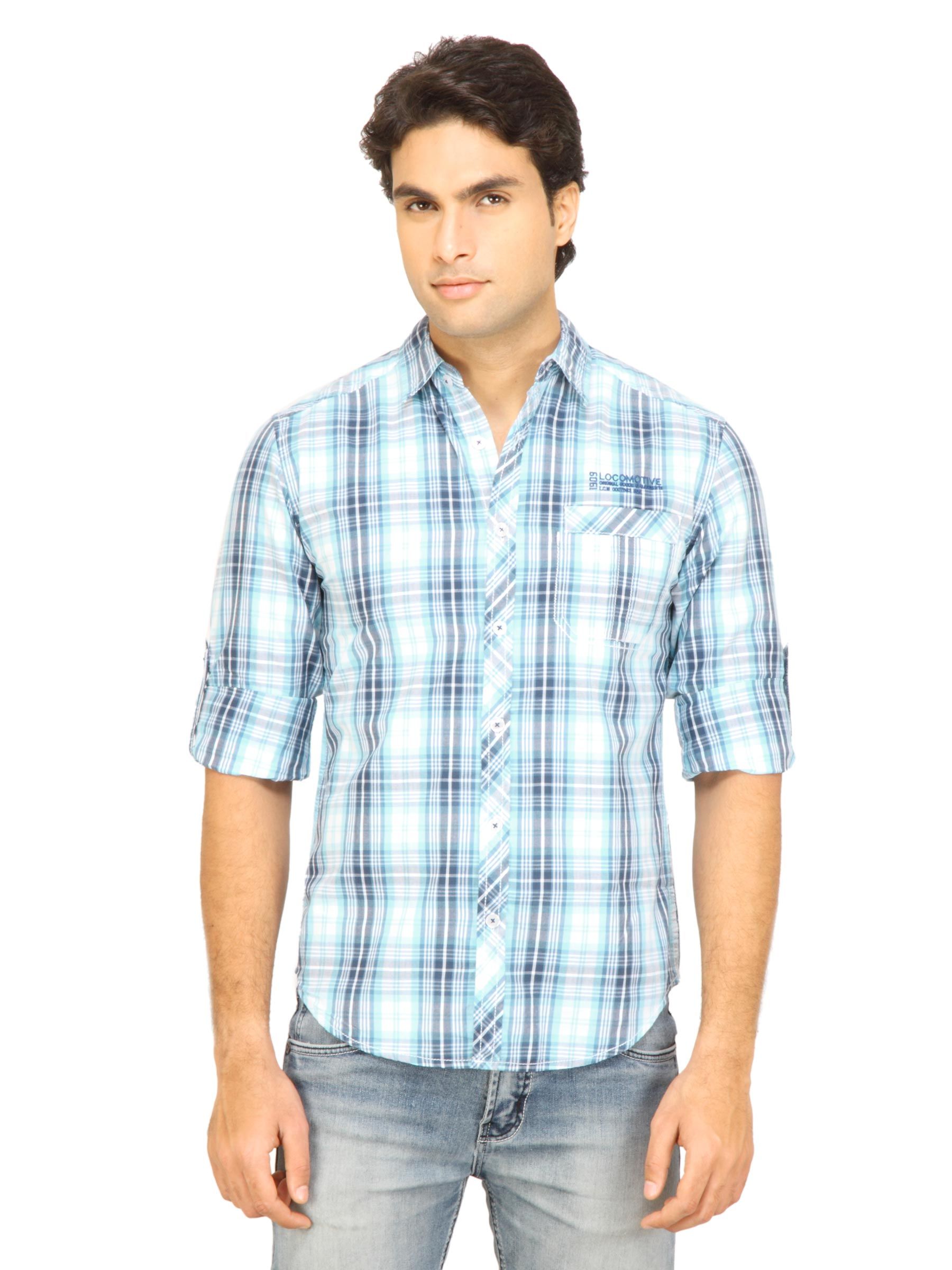 b1c2c70afb1c41d4737f0e47a8d36db0_images