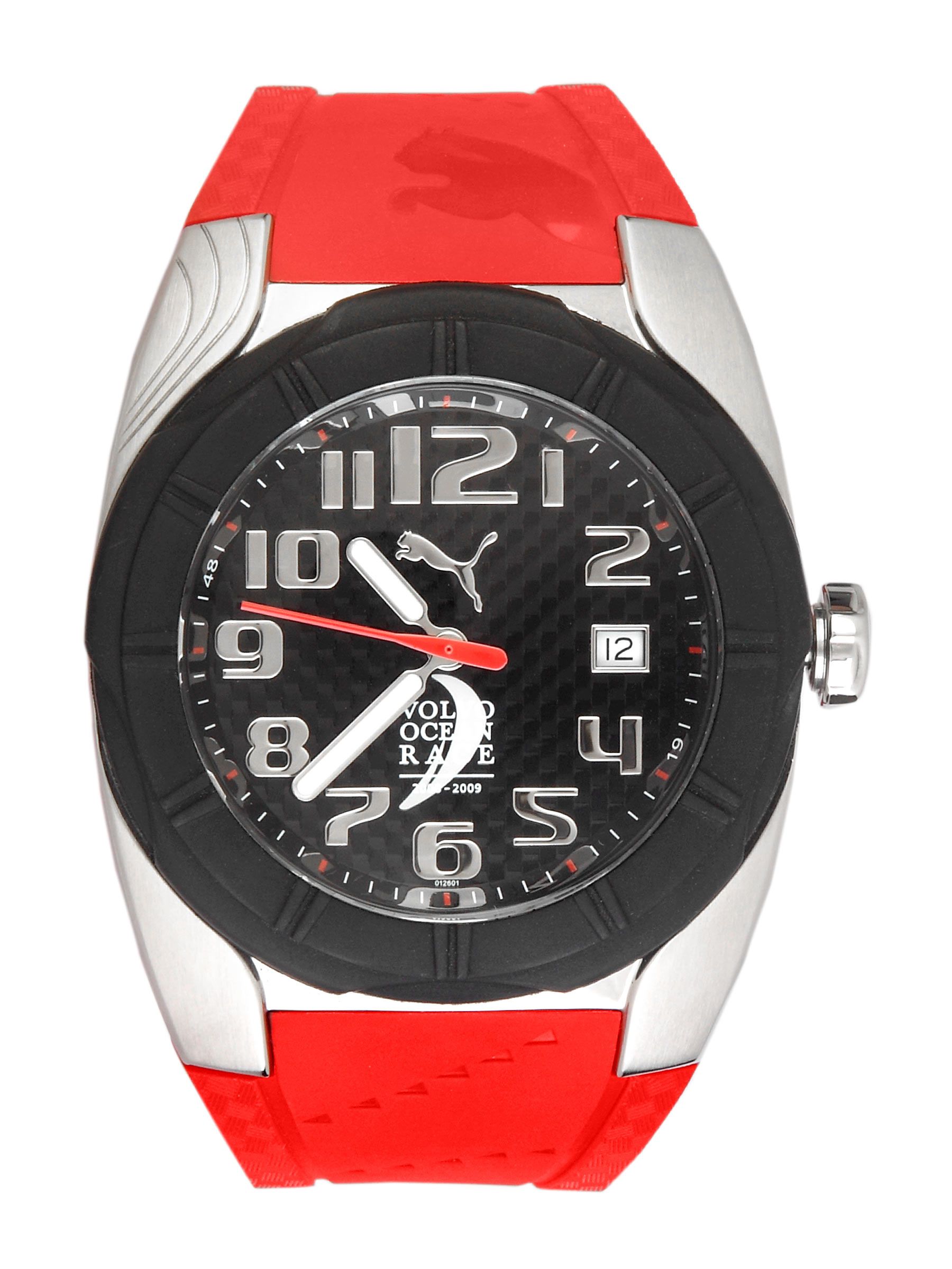 b1c4cbbf014b6bb98a84ca9e9a27d4f7_images