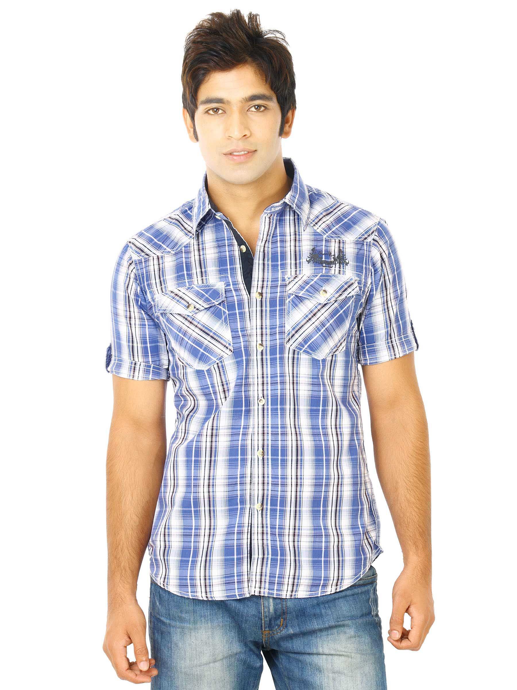 b1ff1d1d8b0fcfd9a1c15c42a39a87a1_images