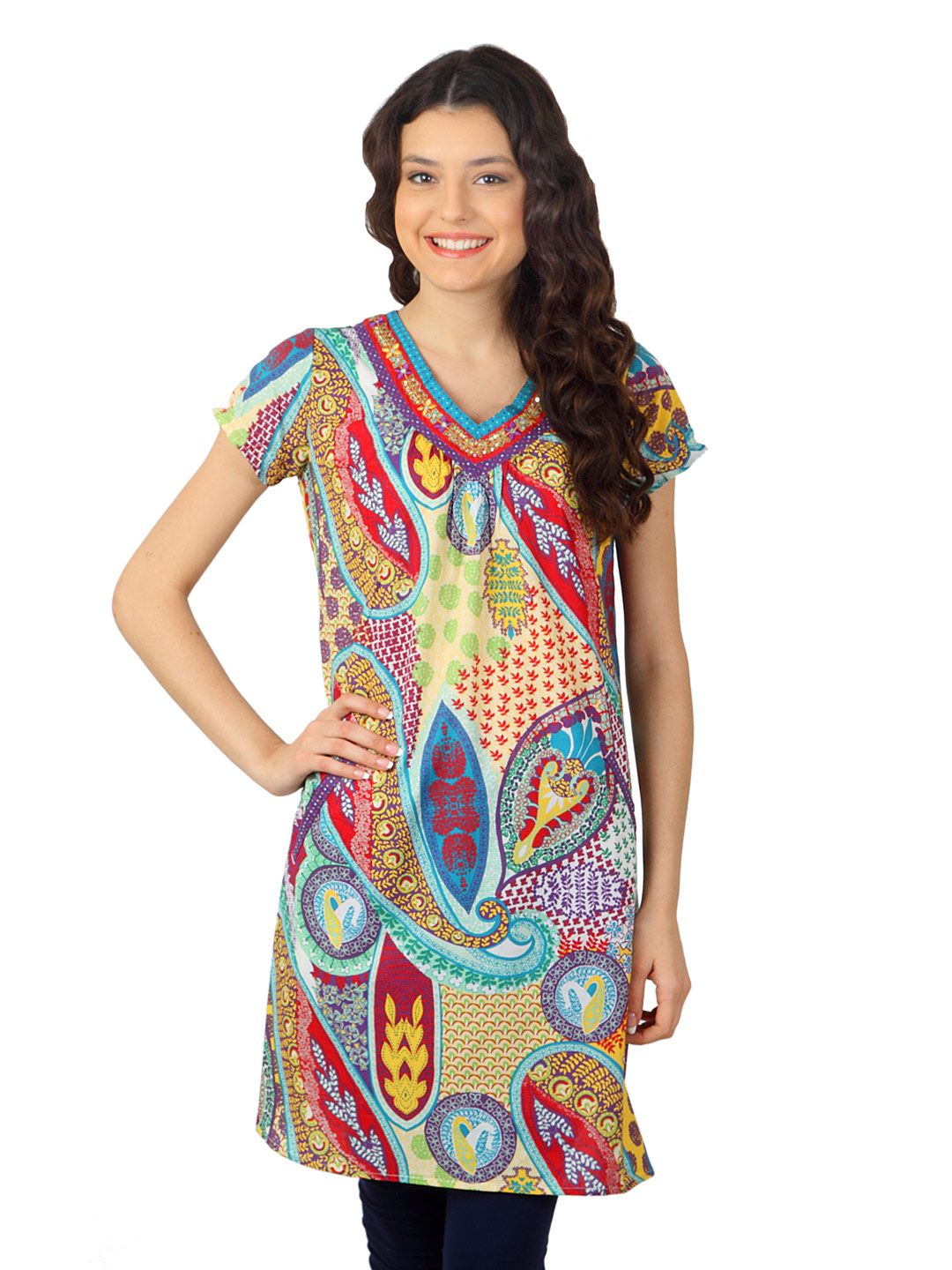 b2eda4ee12357947178bfa62dbb15c24_images