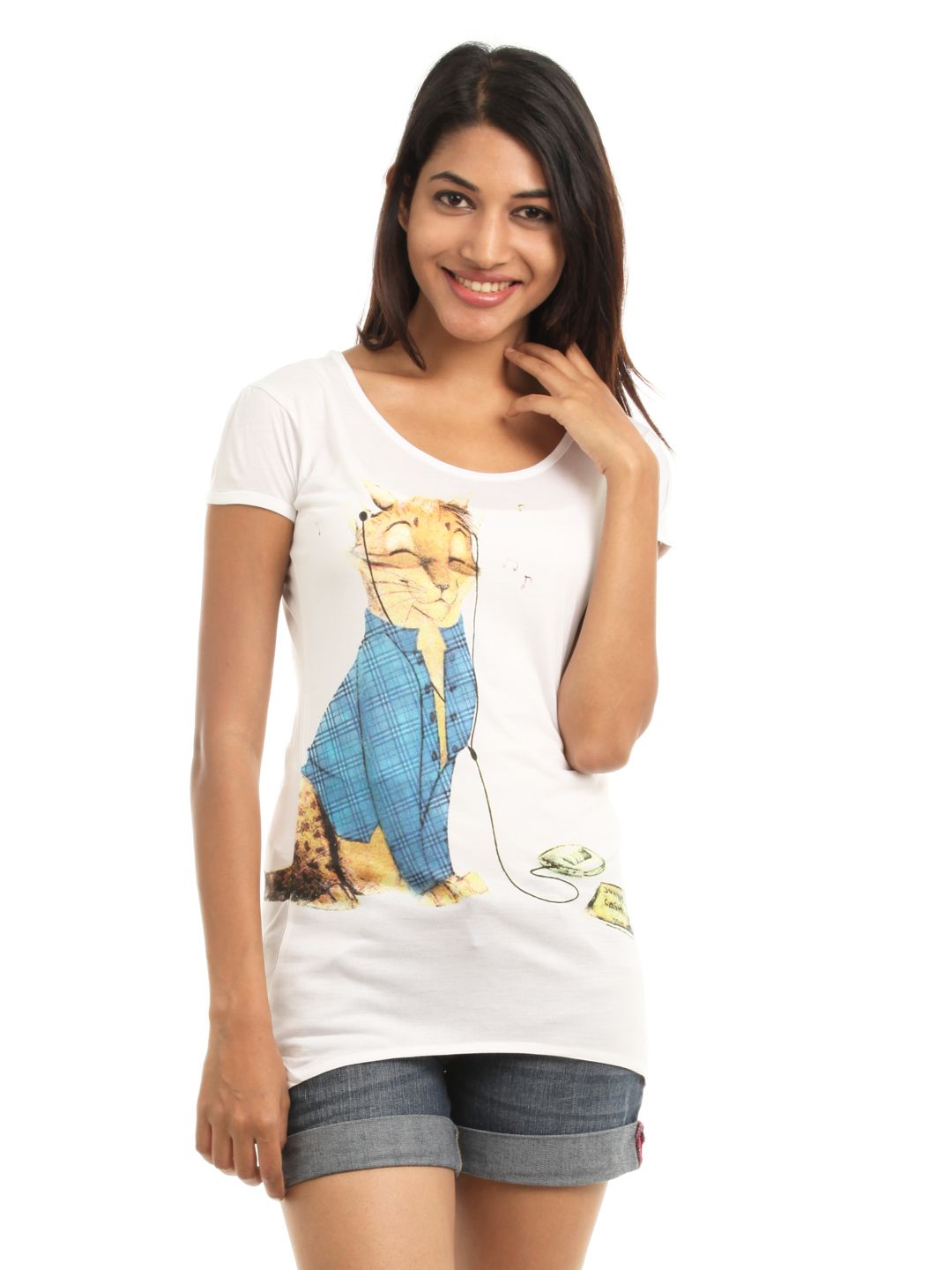 b304b8eac174c761fea48bee91929429_images