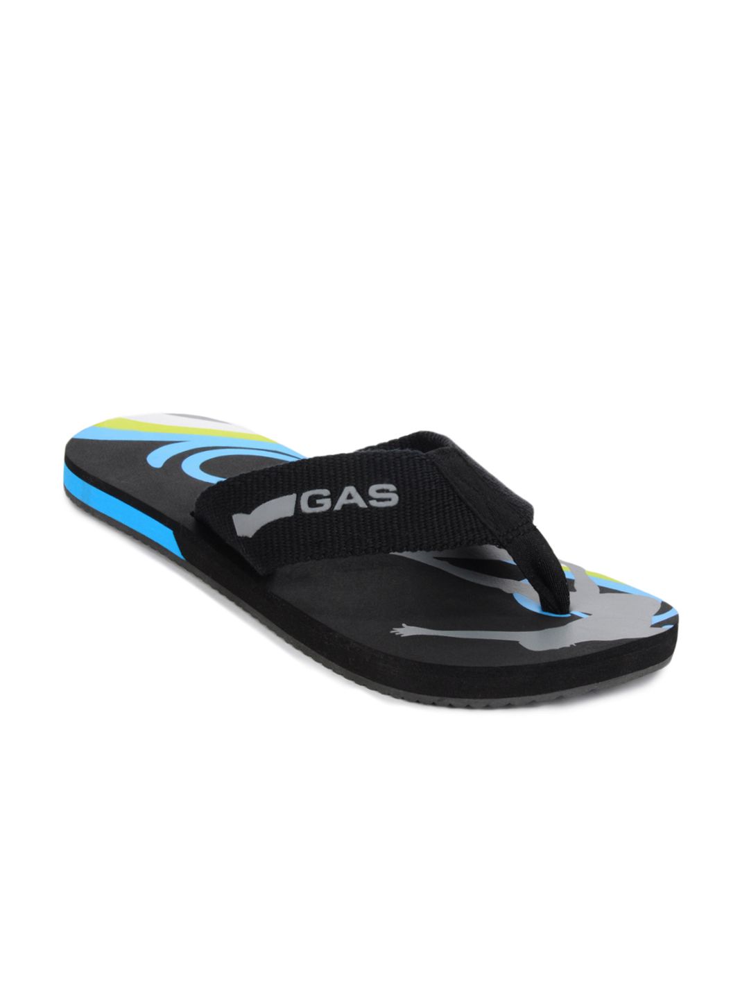 b3a694d53a64ac971cc407594740073d_images