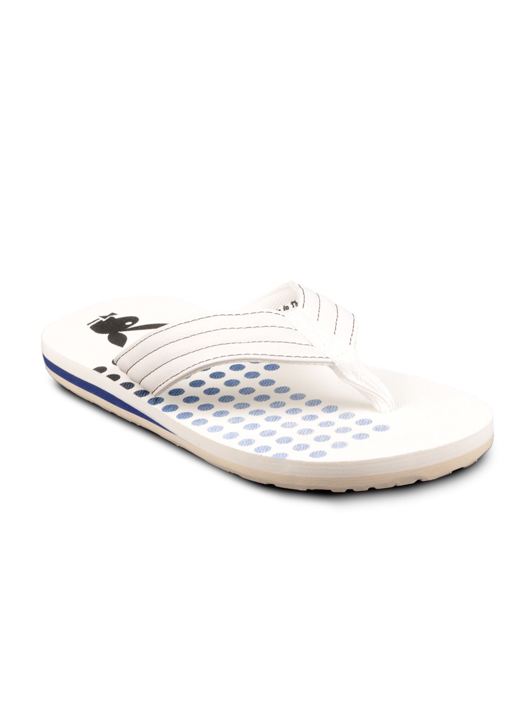 b6dfd04cf4d55b6efdb9672d265e2ed8_images