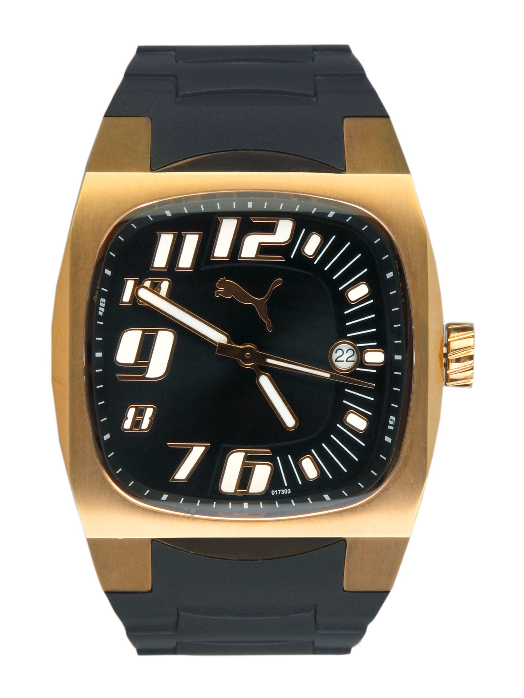 b776617011164cb9e61f73359d297613_images