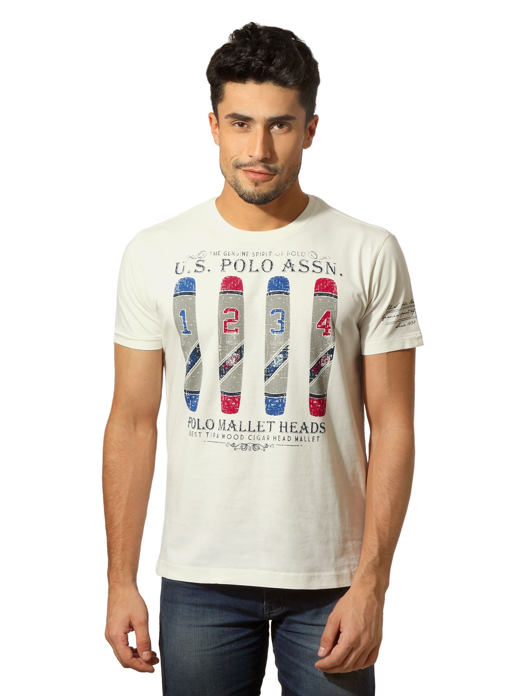 b7ba2ffb50a2488156ace9d003516a84_images