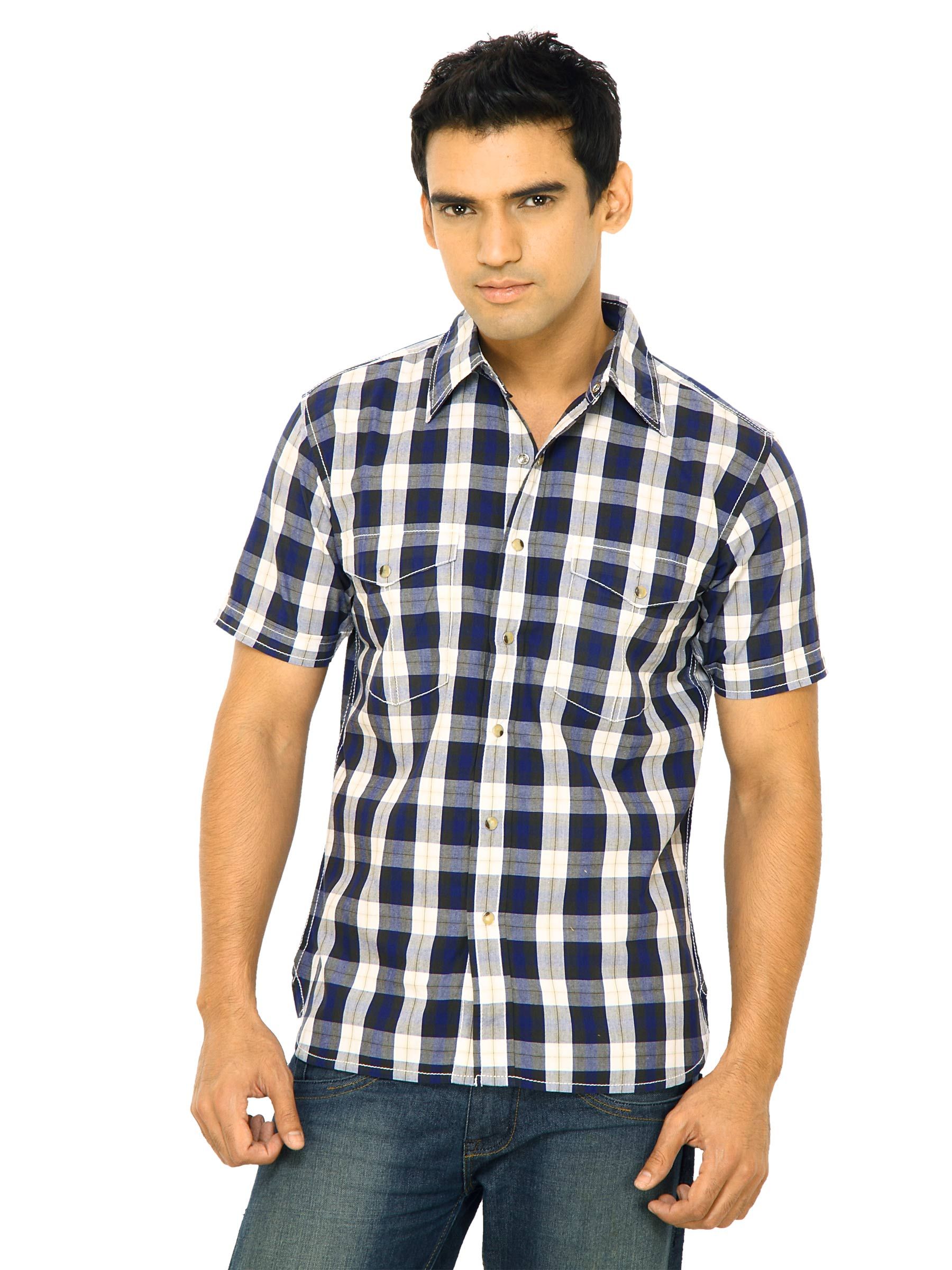 b87d4eb39710b9e161c0ef18868893f9_images