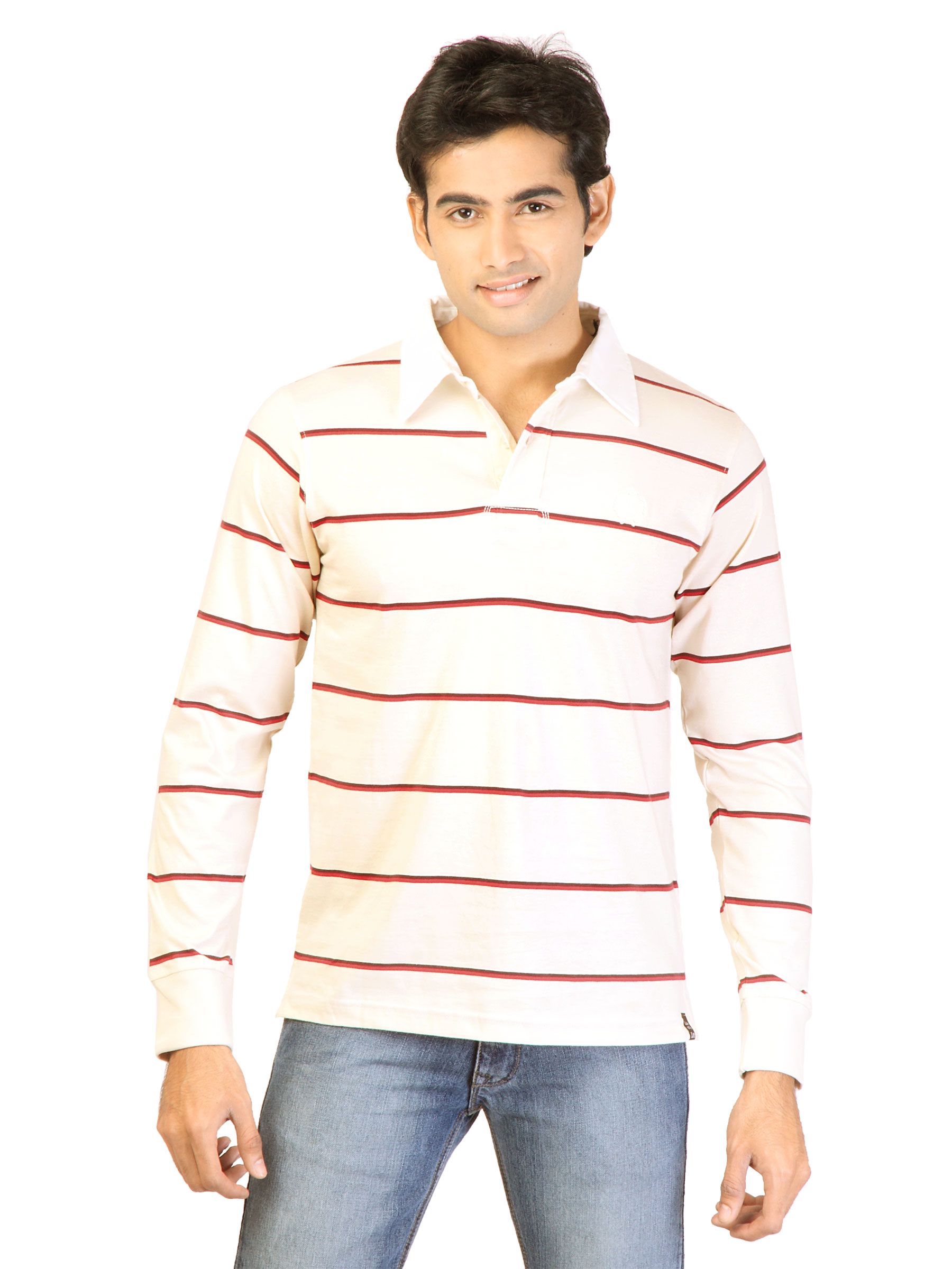 b911db372b6084bc52ad86a85652d521_images