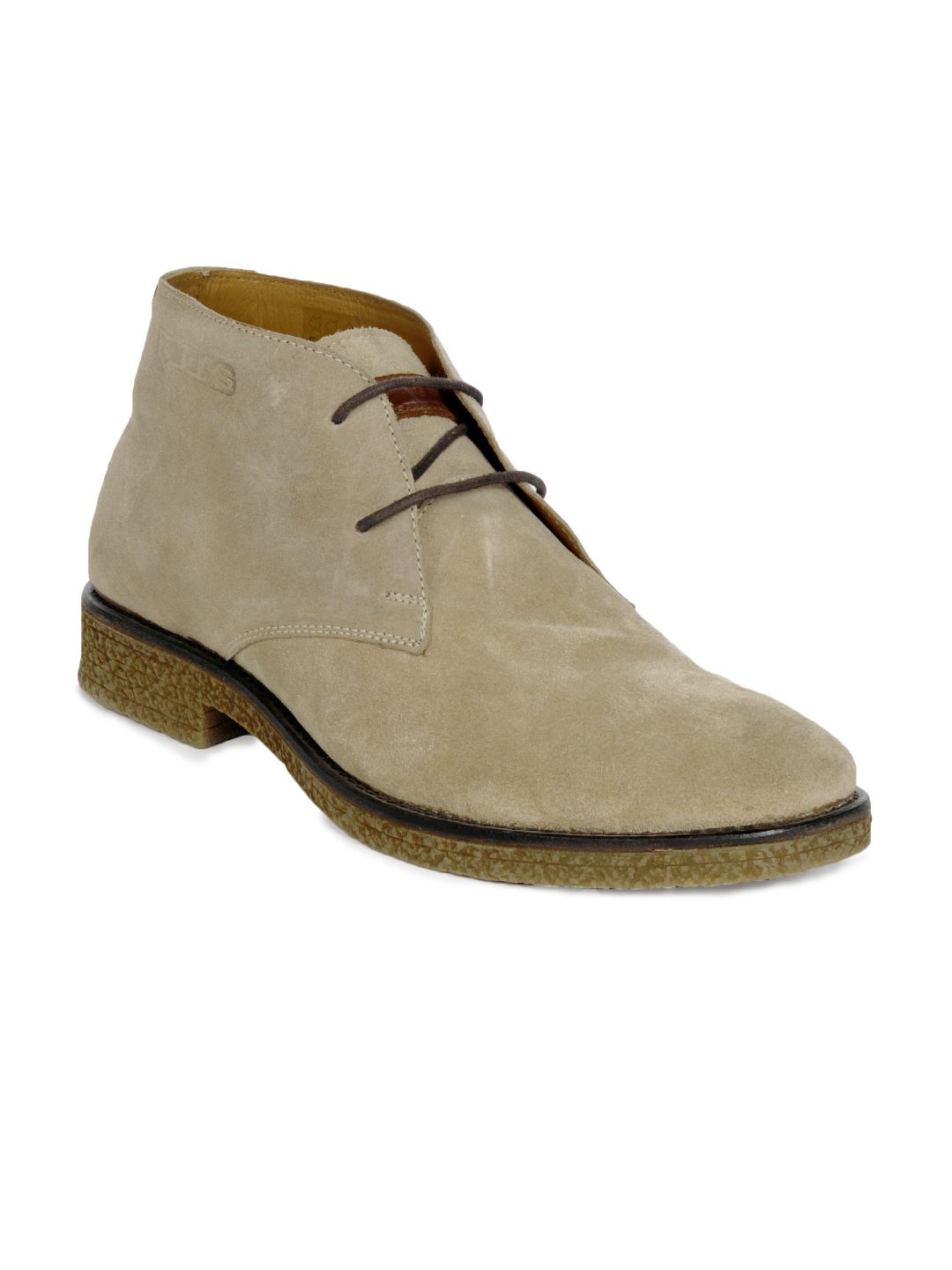 ba7746b92e92d579138ac5bc8625fb12_images