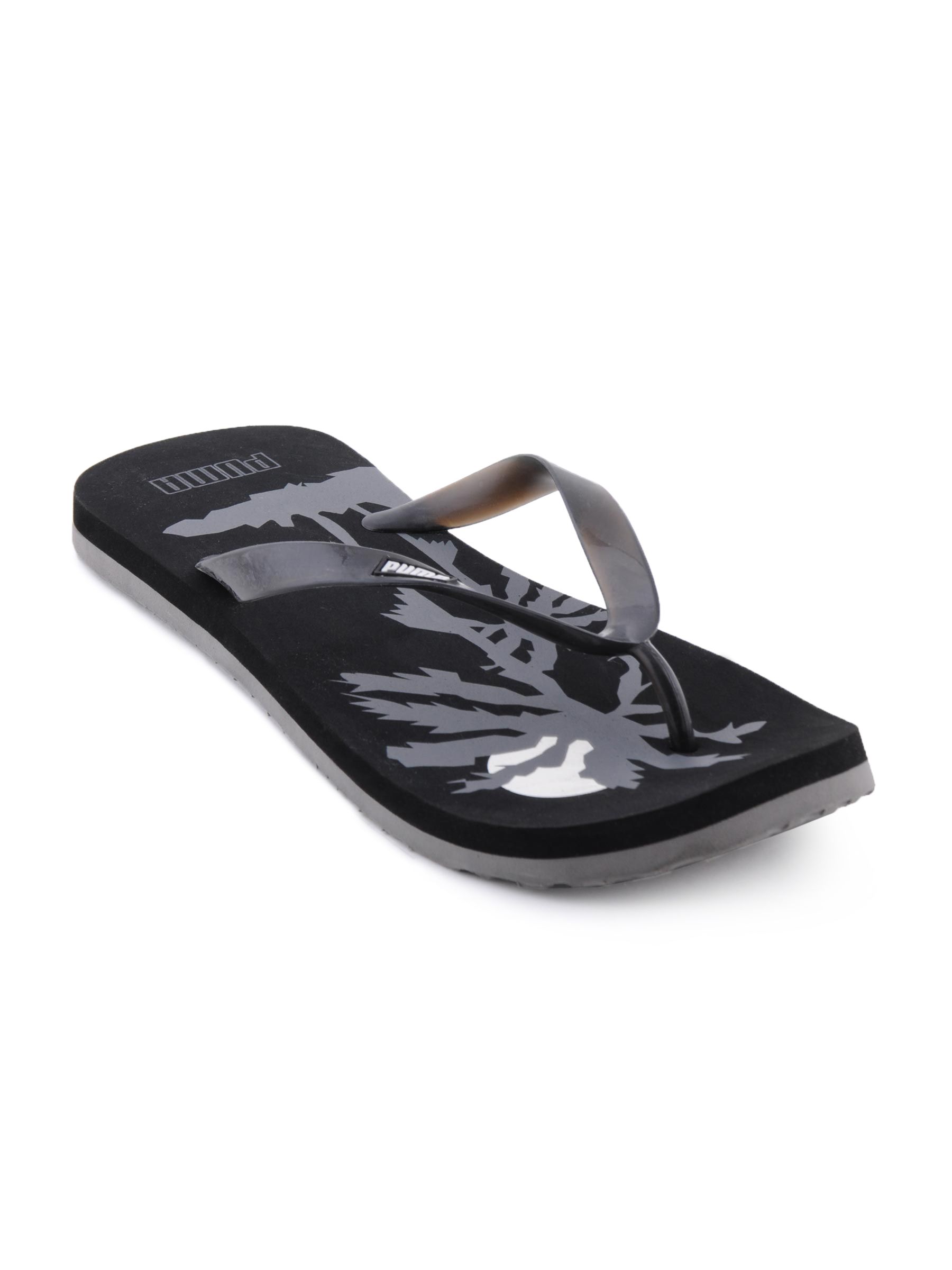 bca4f481b3145b8089af5e182b10954a_images