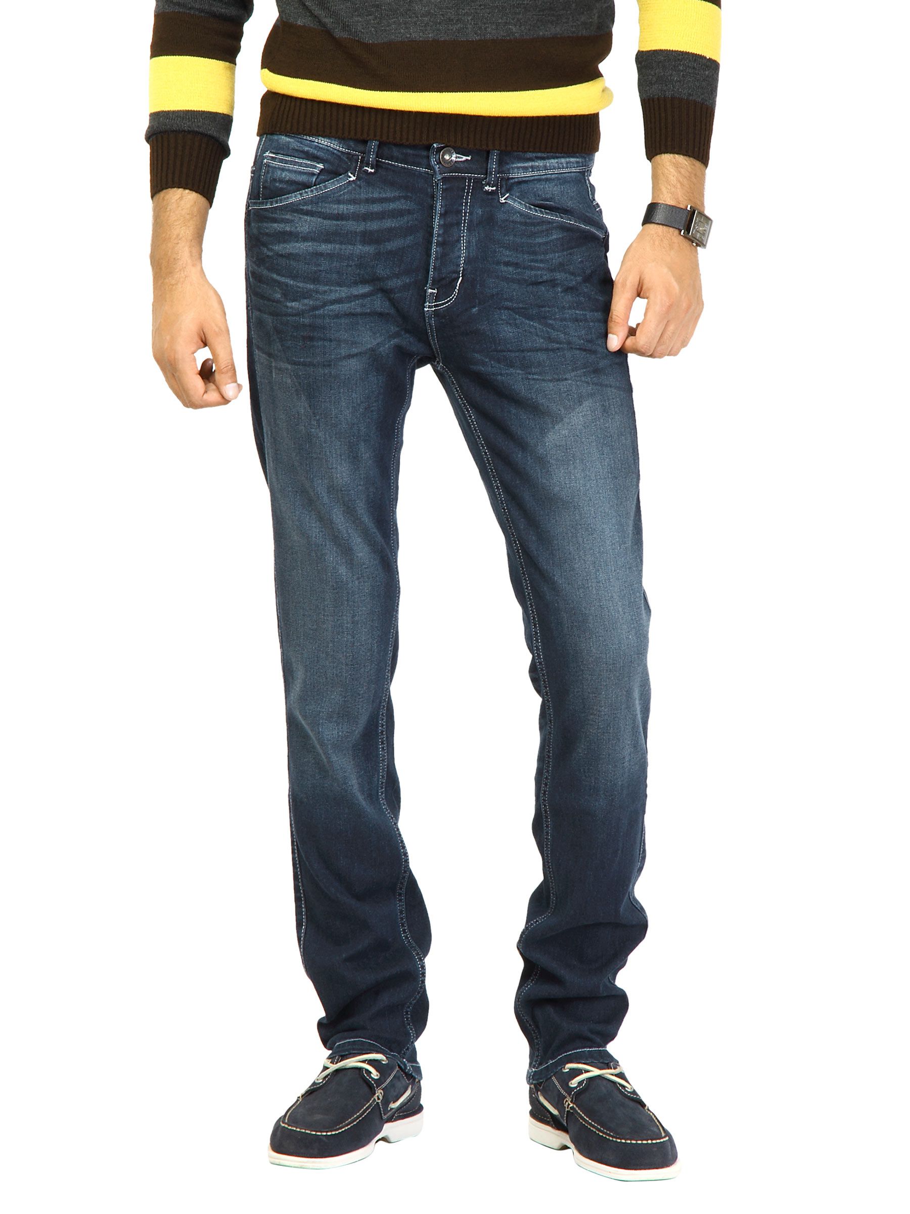 bd4961f422035f4af83f6849466c65e5_images