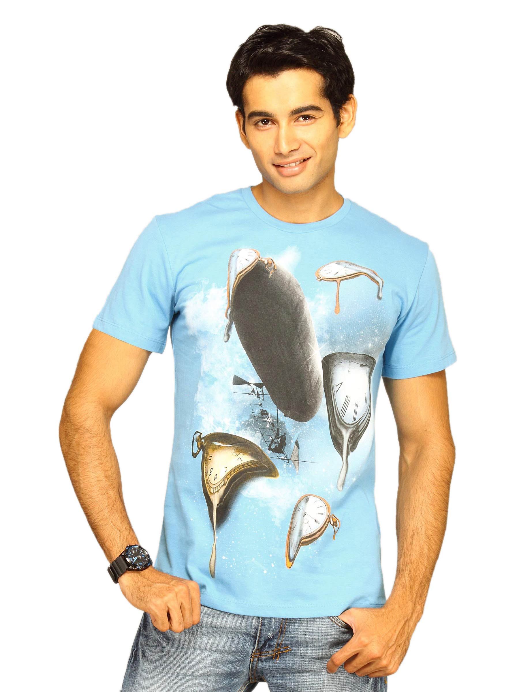 bf92d0c1bdb0e5c595e92bdfb53acec9_images