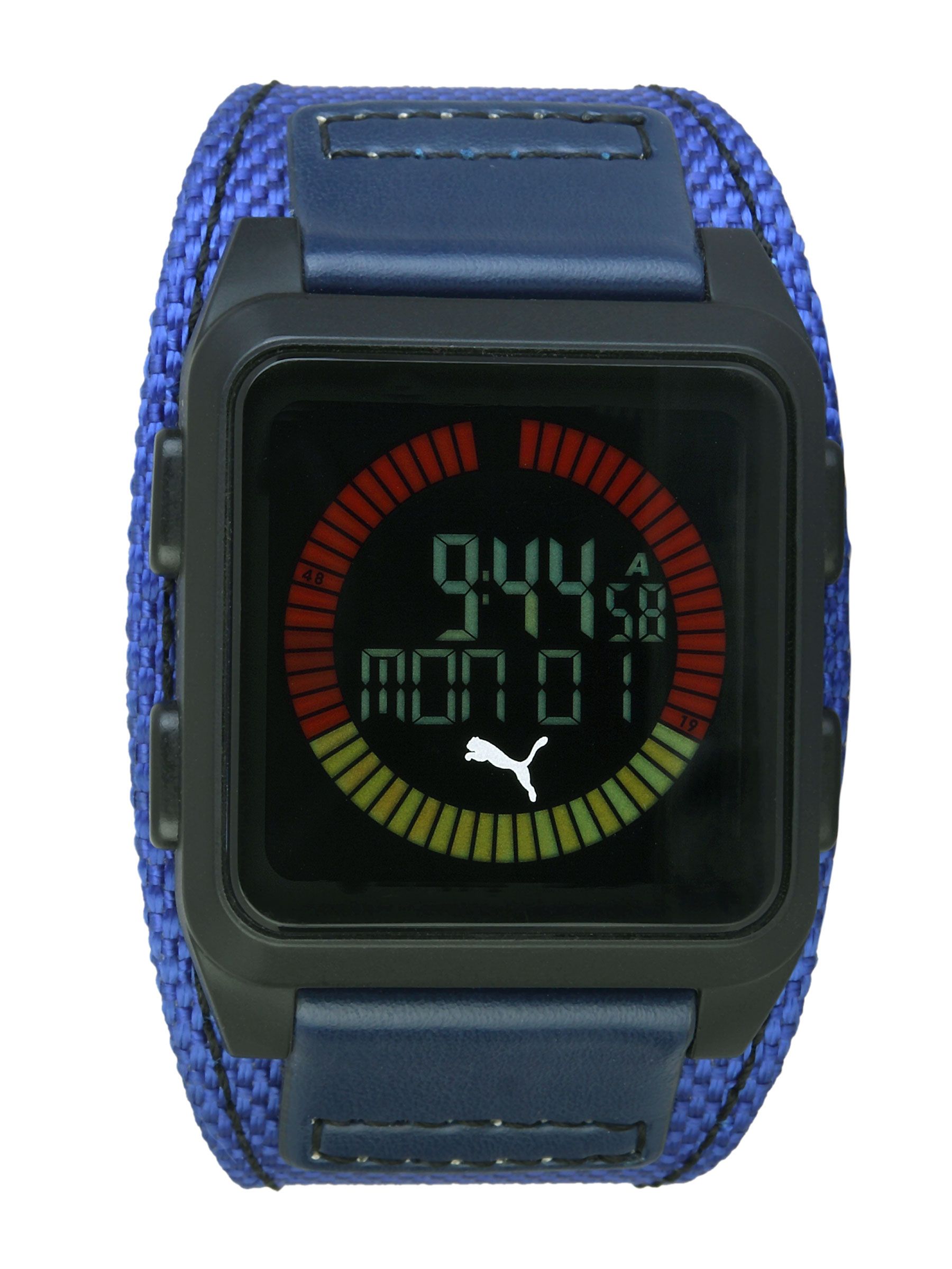 c04b22a8627e6acd884bc634f563a1c1_images