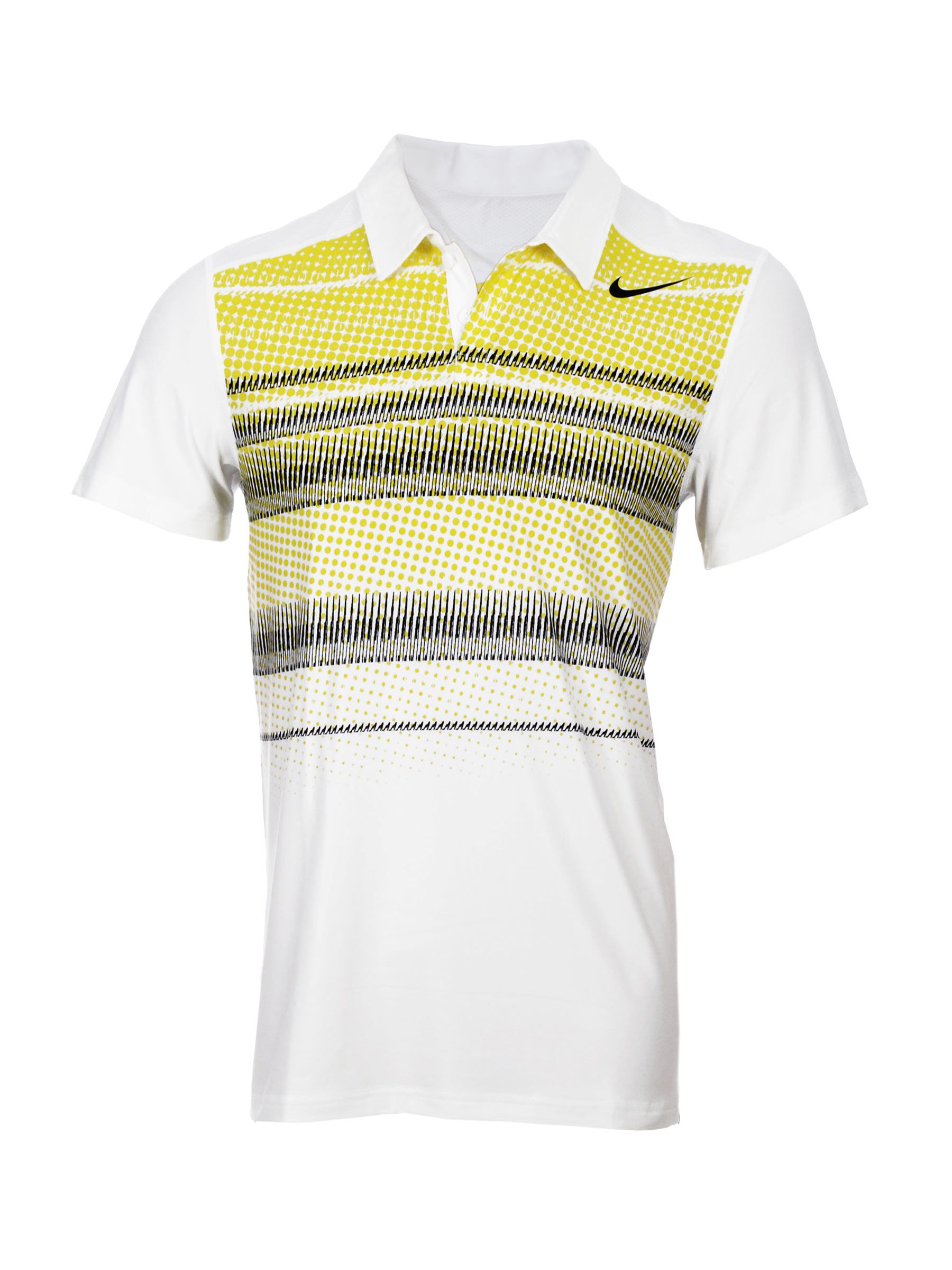 c2e91f240ec1503abde9529cdea2e434_images