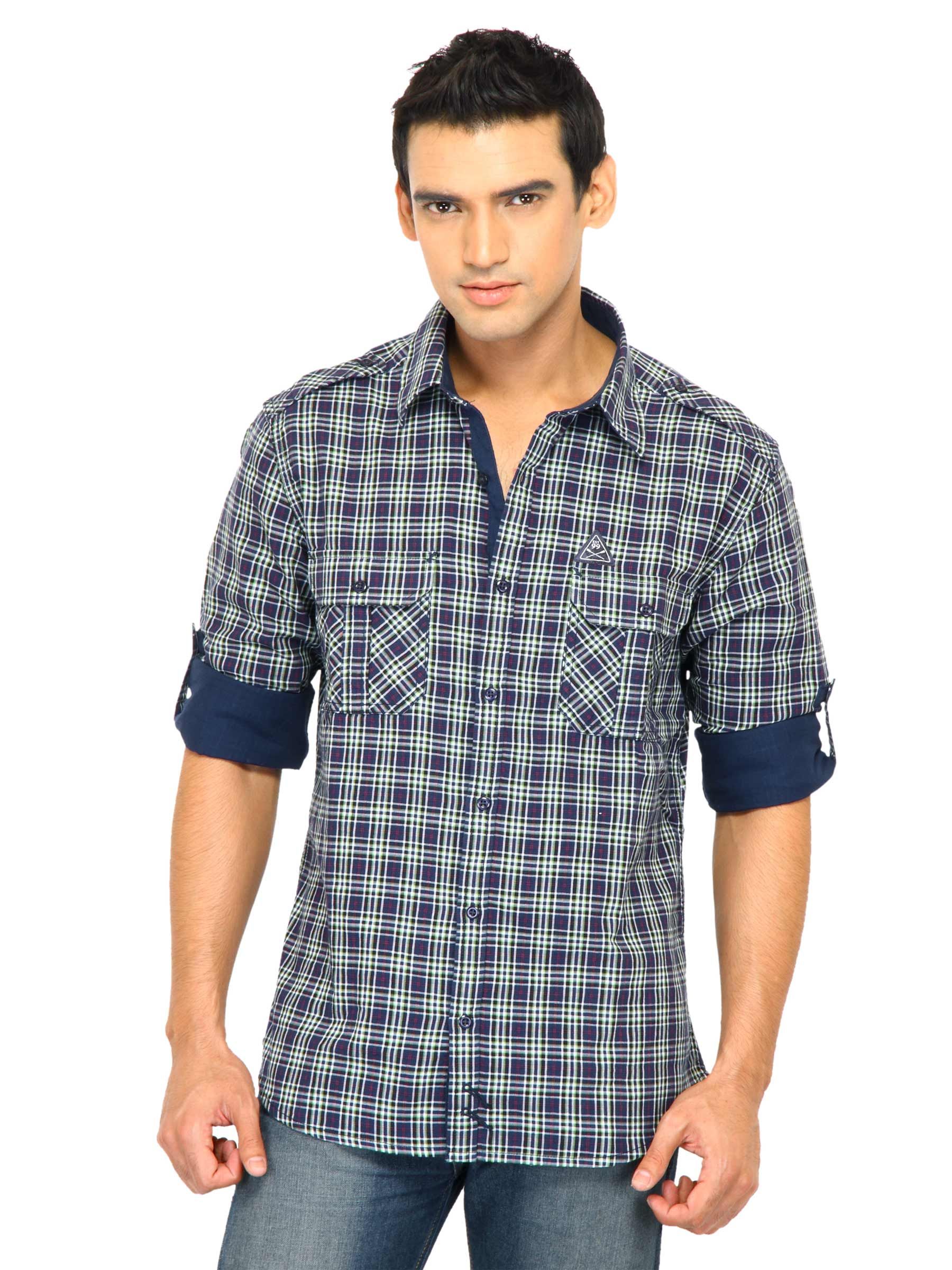 c317c9406c21785b4c34410e285a9658_images