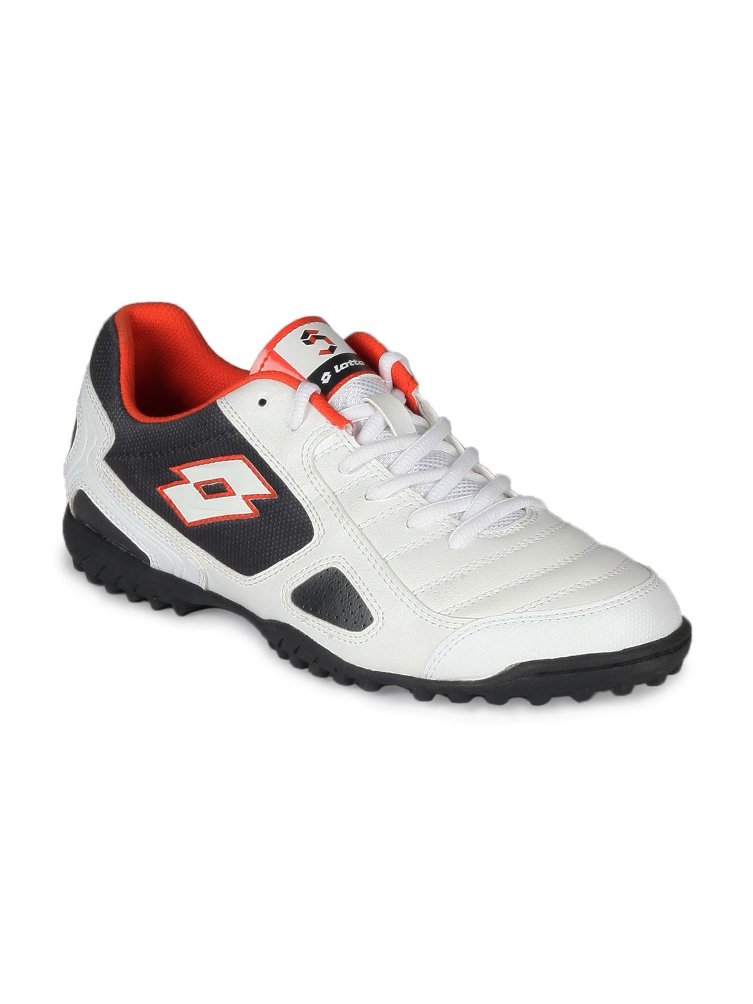 c462e119a8ee401e9cd03f9e2e7a647f_images