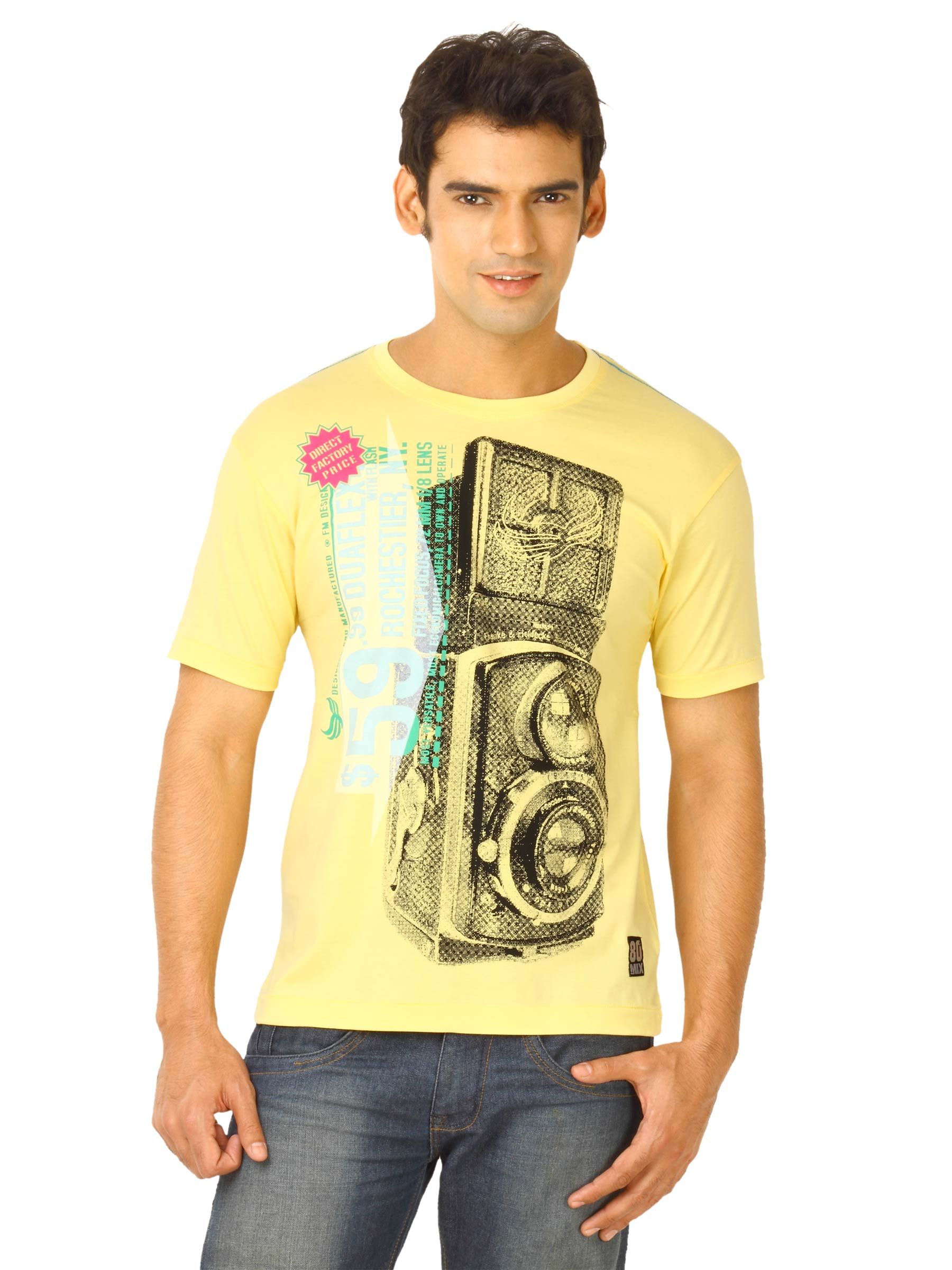 c509e5c677a2161015538fa746e6cec3_images