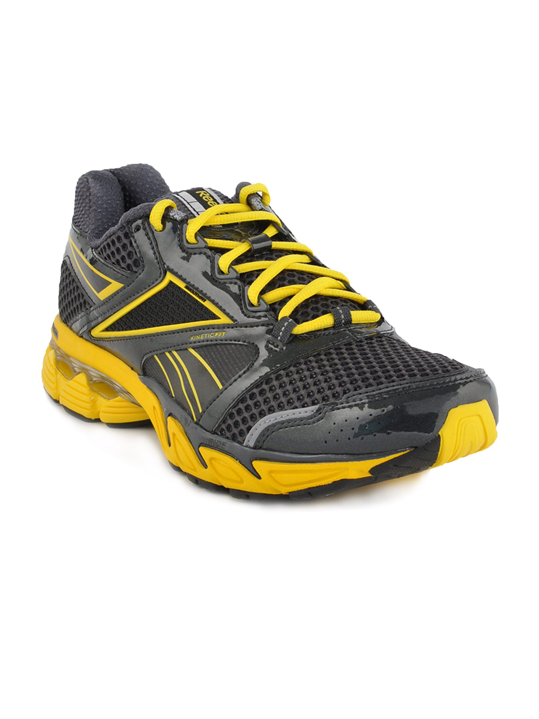 c6b651c3474dc980106eadf223fc6422_images