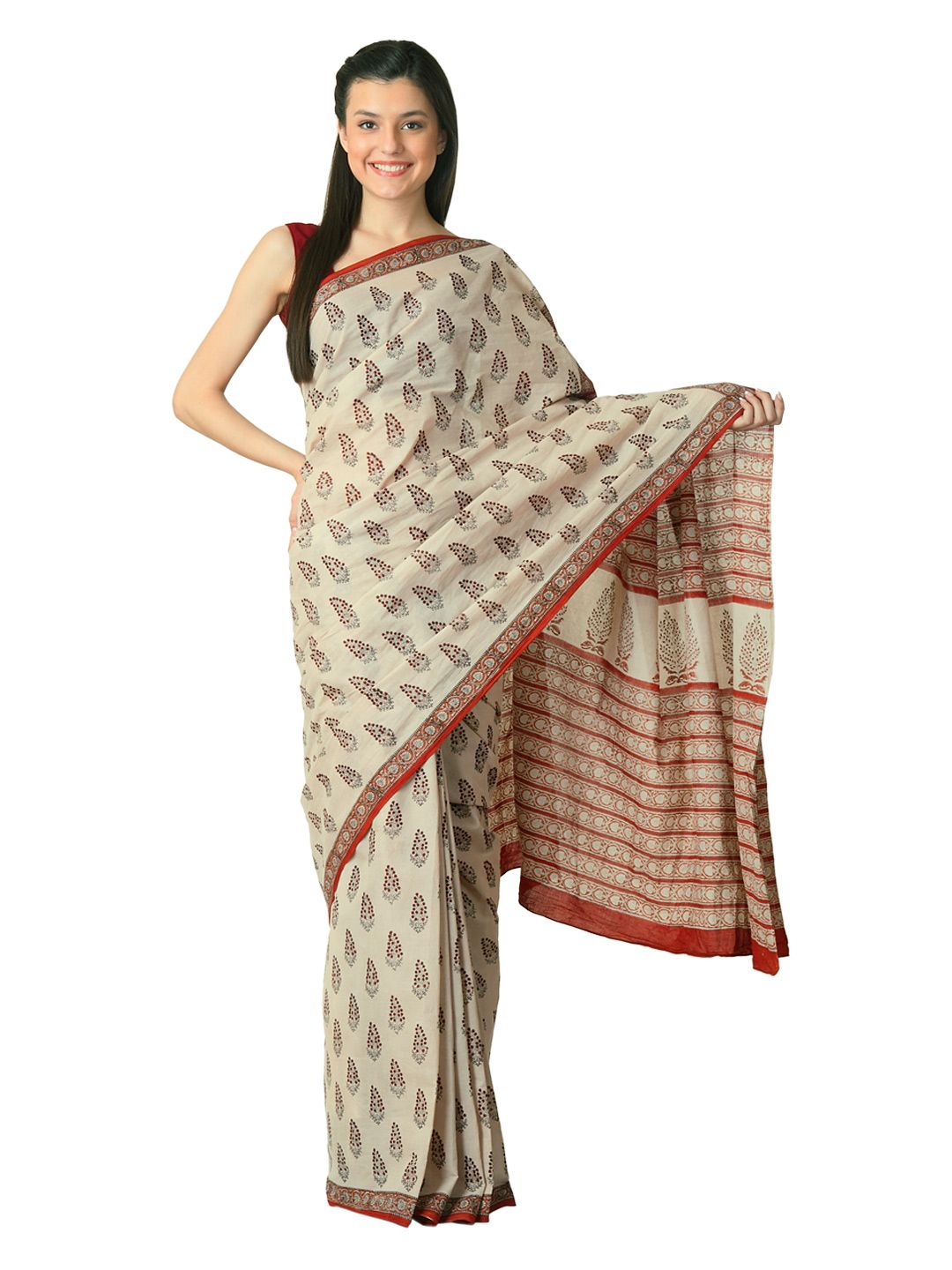 c6df077c6bf65bb8613c4f444cdf7c97_images